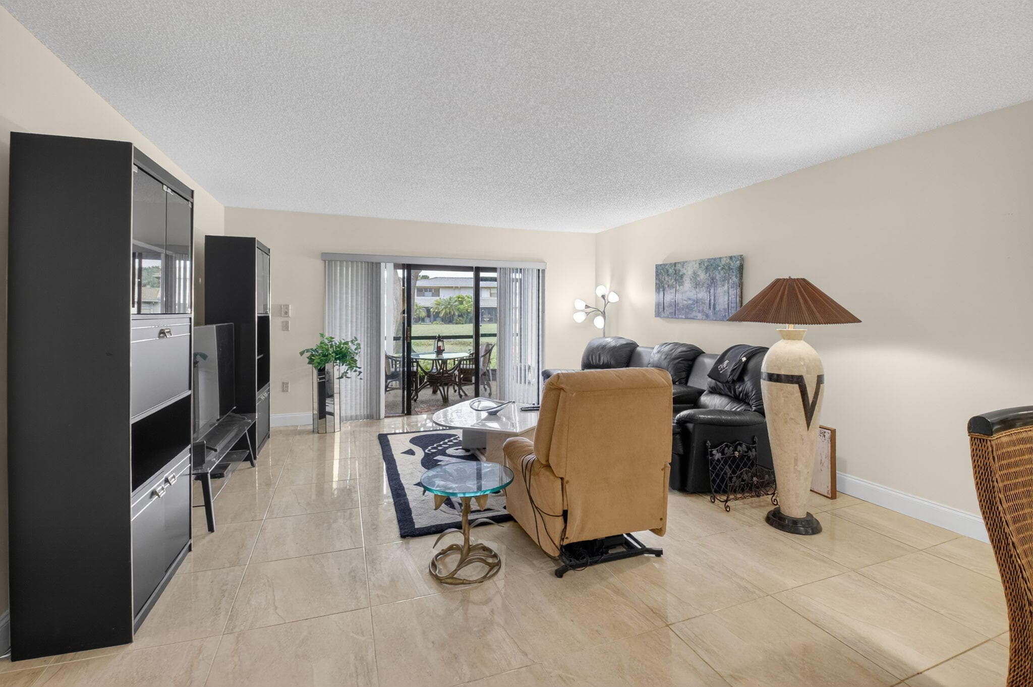 15 Stratford Drive C, Boynton Beach, FL 33436 — photo 13 of 67