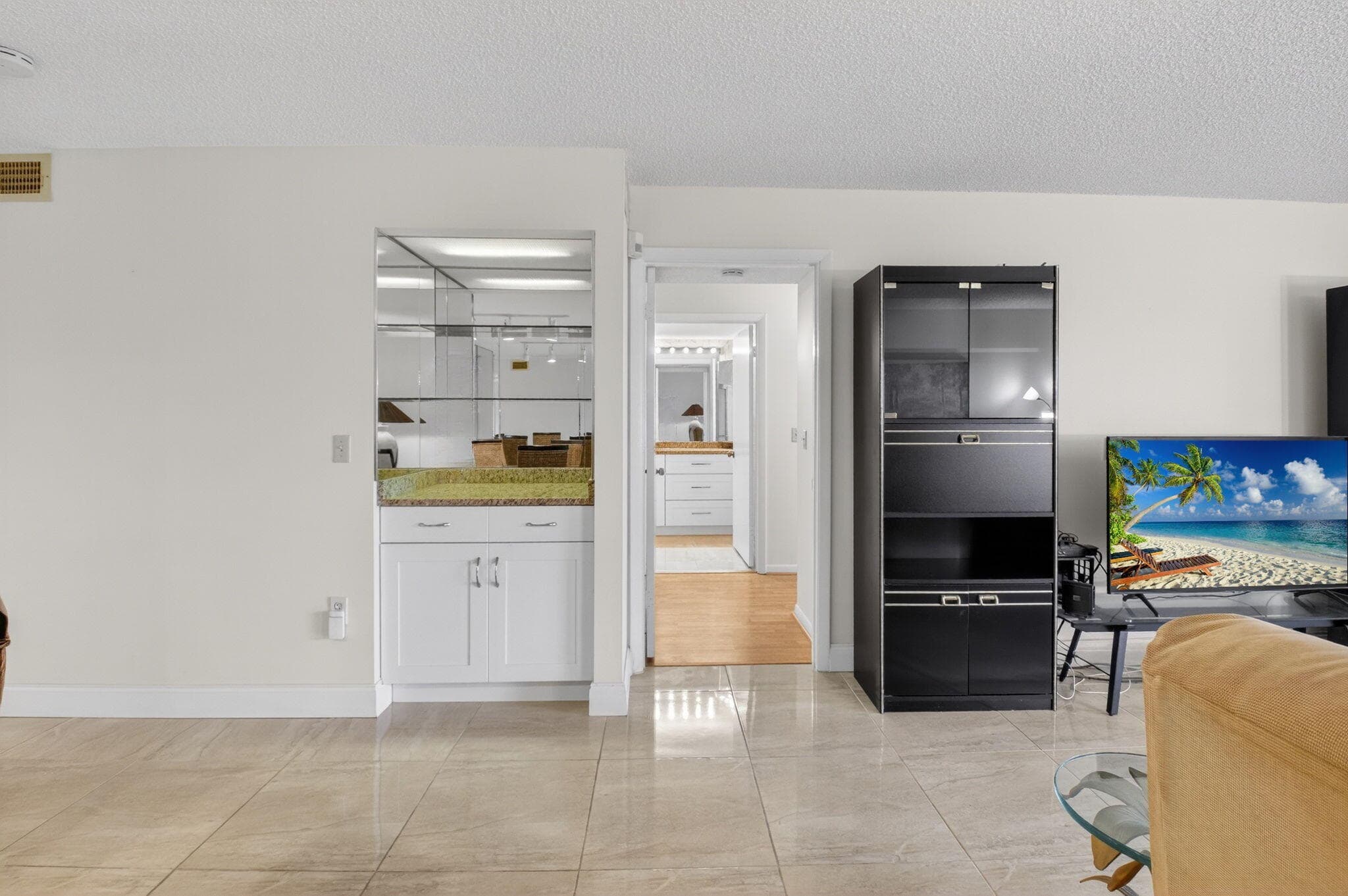 15 Stratford Drive C, Boynton Beach, FL 33436 — photo 15 of 67
