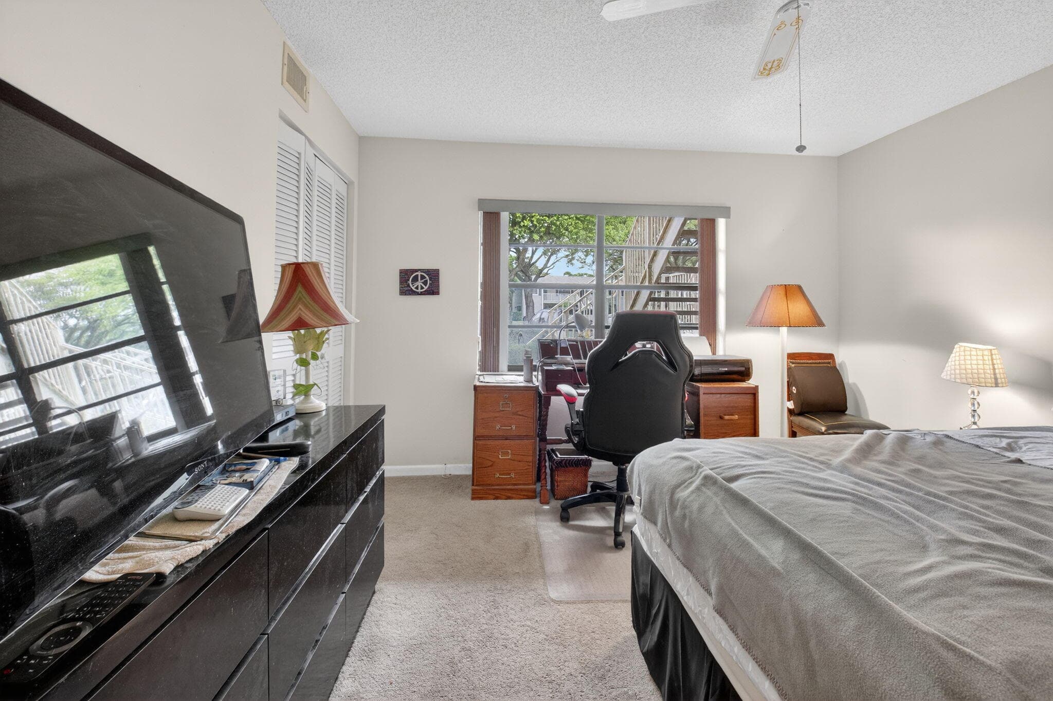 15 Stratford Drive C, Boynton Beach, FL 33436 — photo 25 of 67