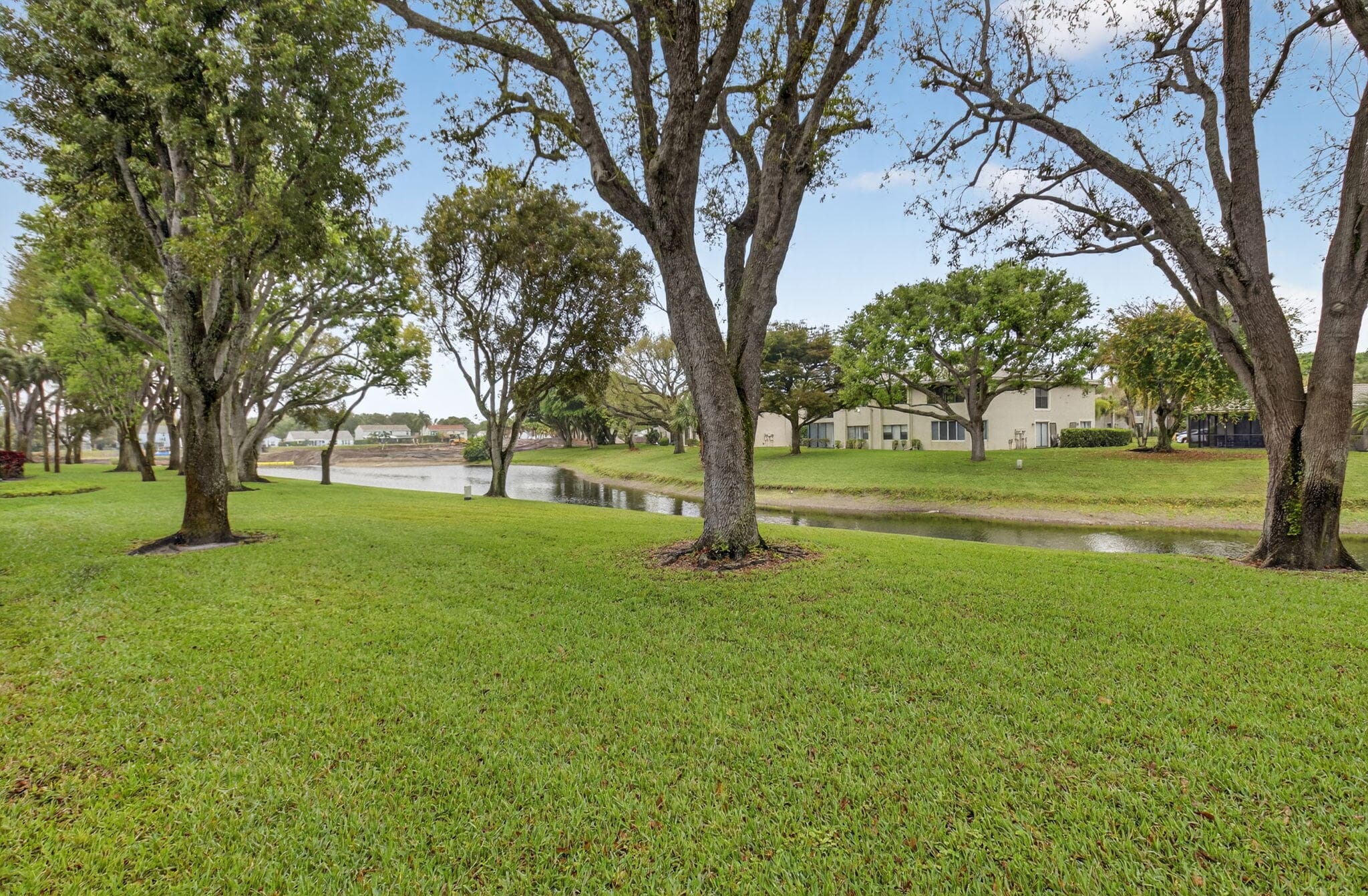 15 Stratford Drive C, Boynton Beach, FL 33436 — photo 32 of 67