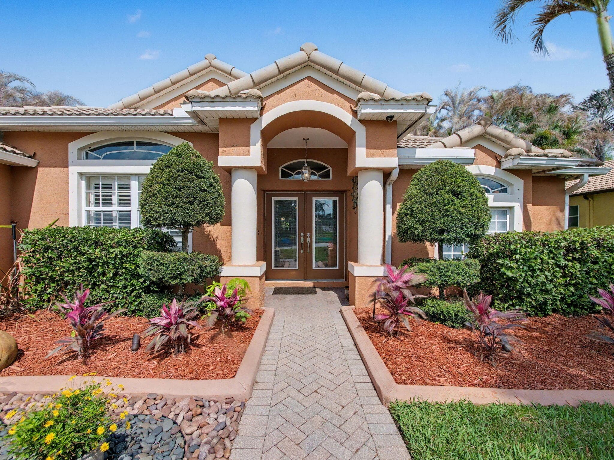 2041 SW Panther Trace, Stuart, FL 34997 — photo 4 of 33