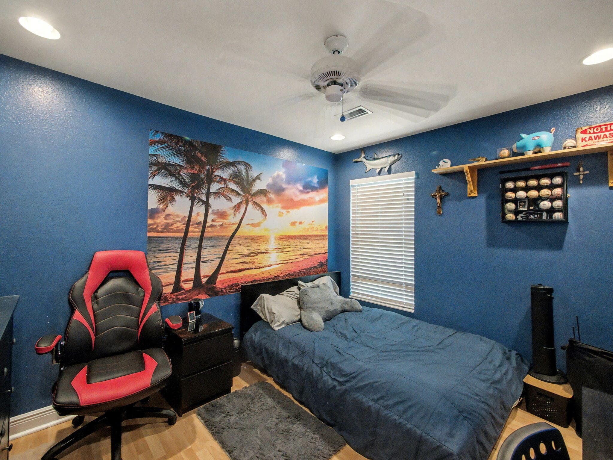 2041 SW Panther Trace, Stuart, FL 34997 — photo 21 of 33