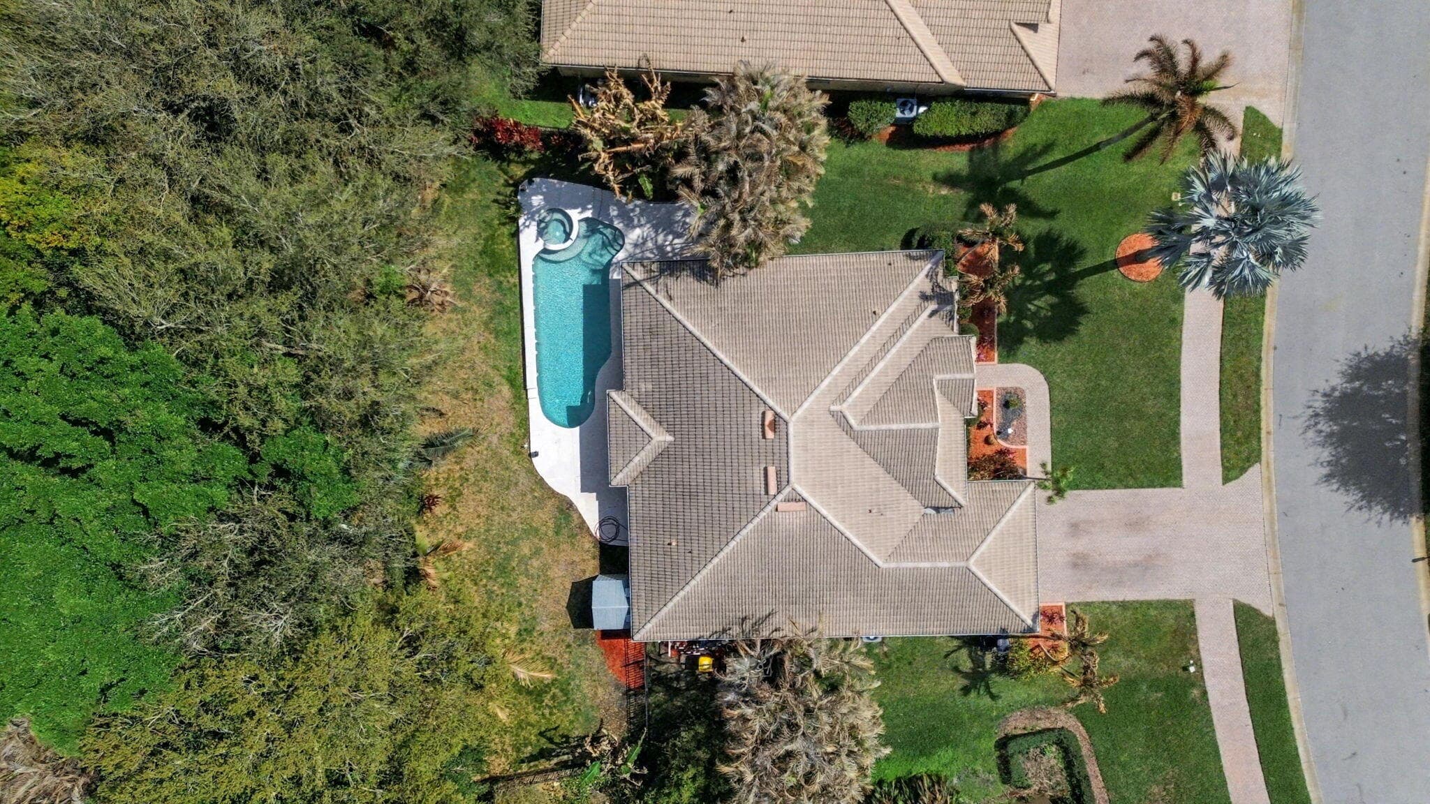 2041 SW Panther Trace, Stuart, FL 34997 — photo 32 of 33