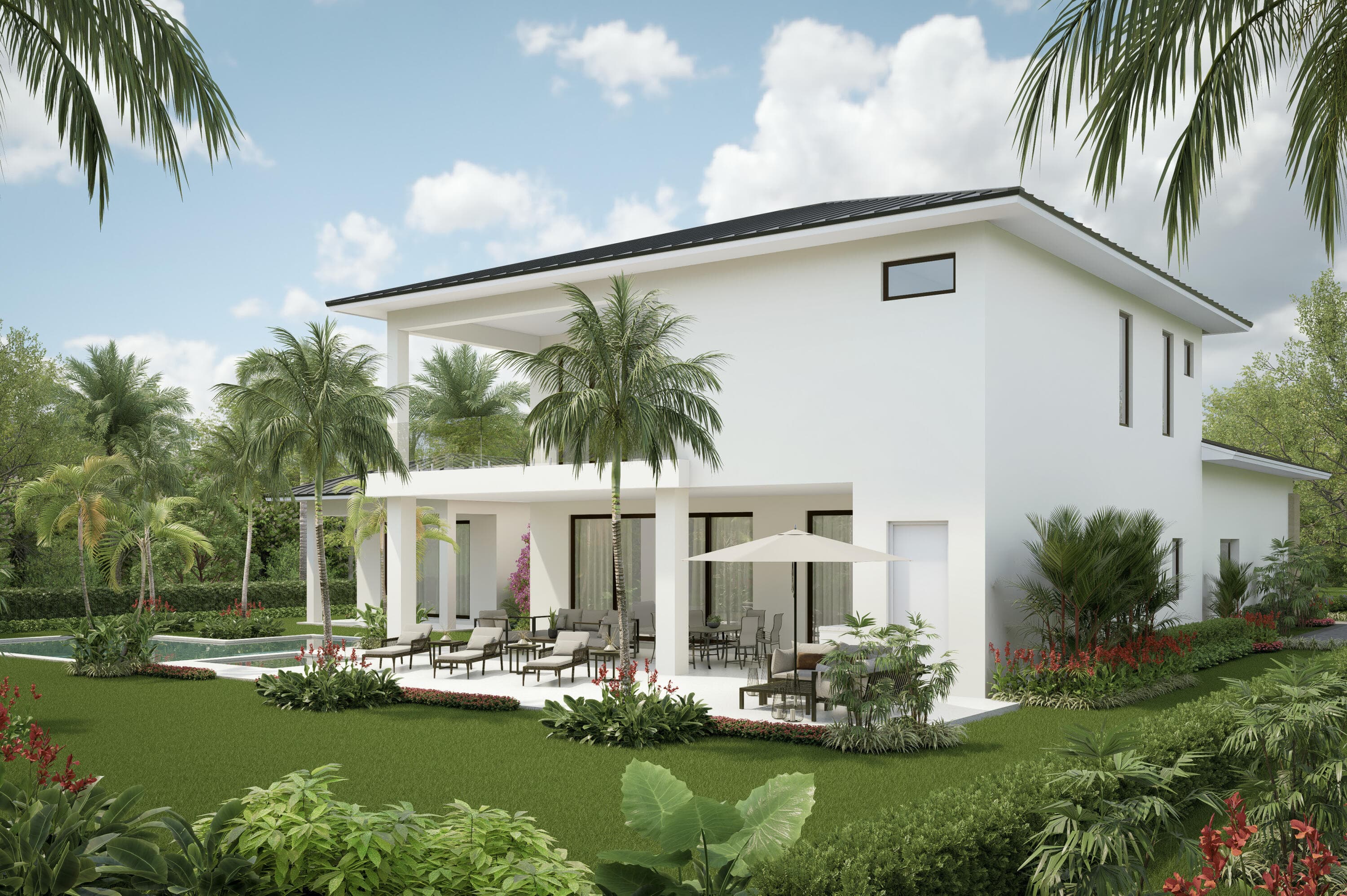 1215 Aryana Way, Delray Beach, FL 33445 — photo 10 of 16