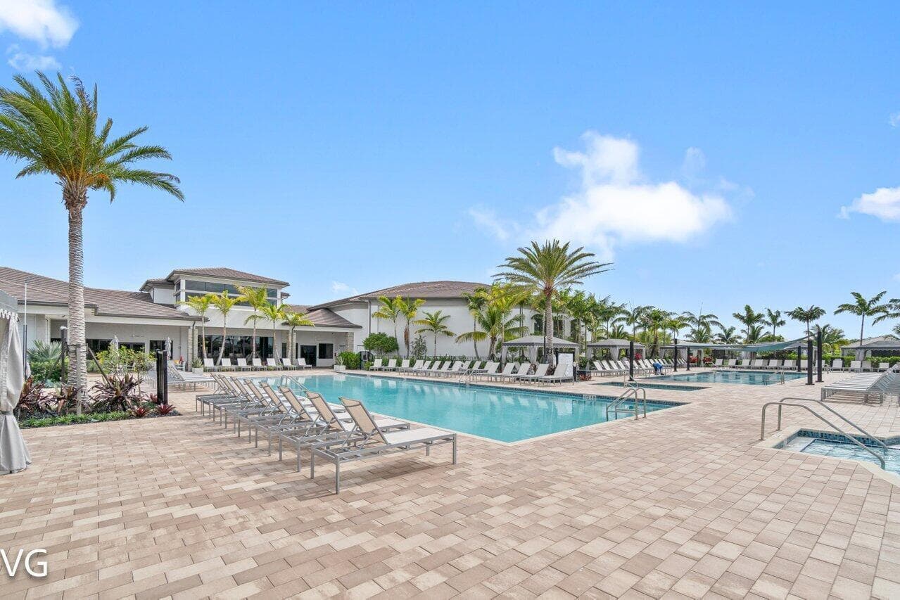 11644 Clever Cardinal Court, Boynton Beach, FL 33473 — photo 45 of 58