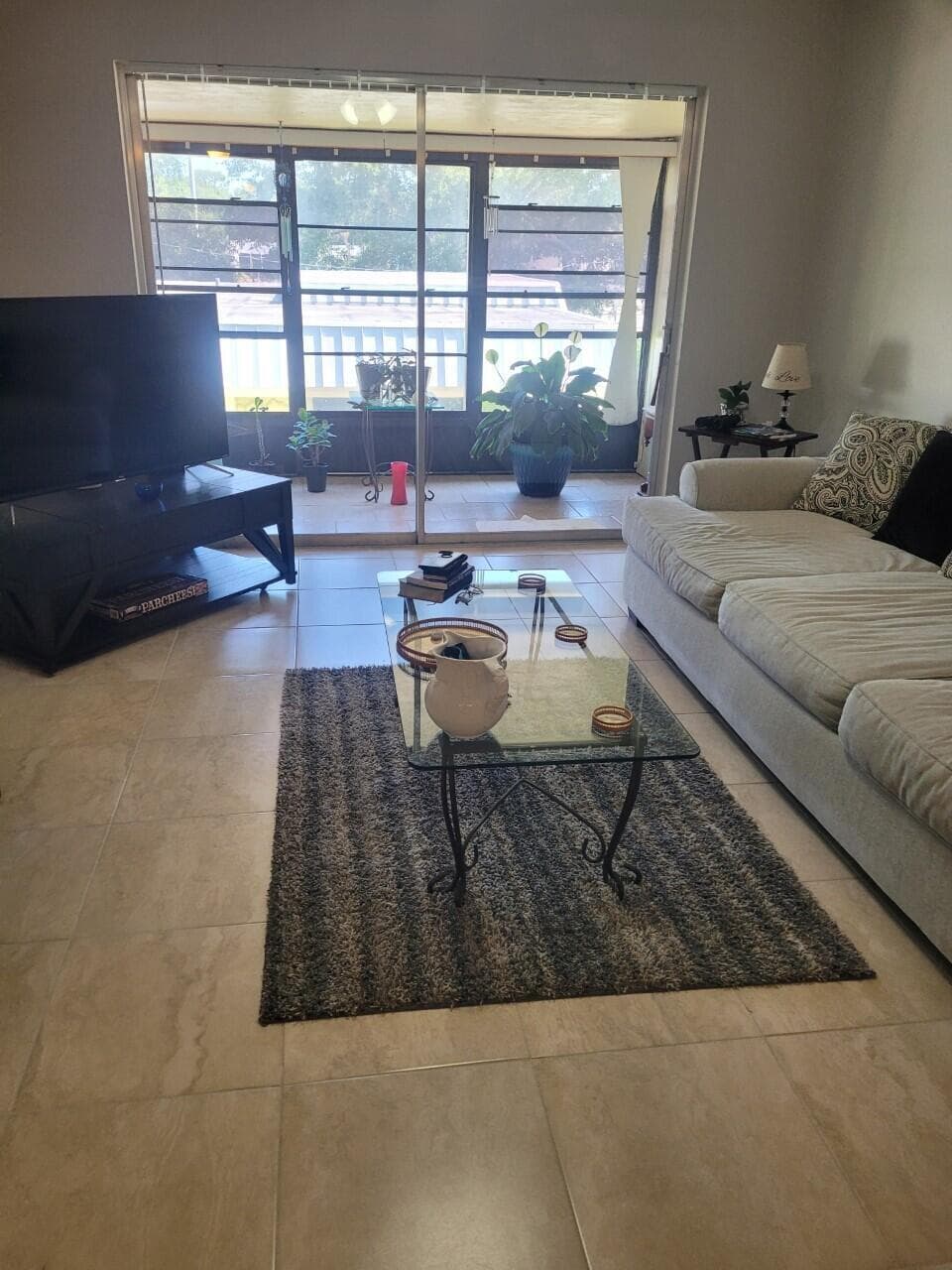 2302 Sunrise Boulevard 201, Fort Pierce, FL 34982 — photo 11 of 11