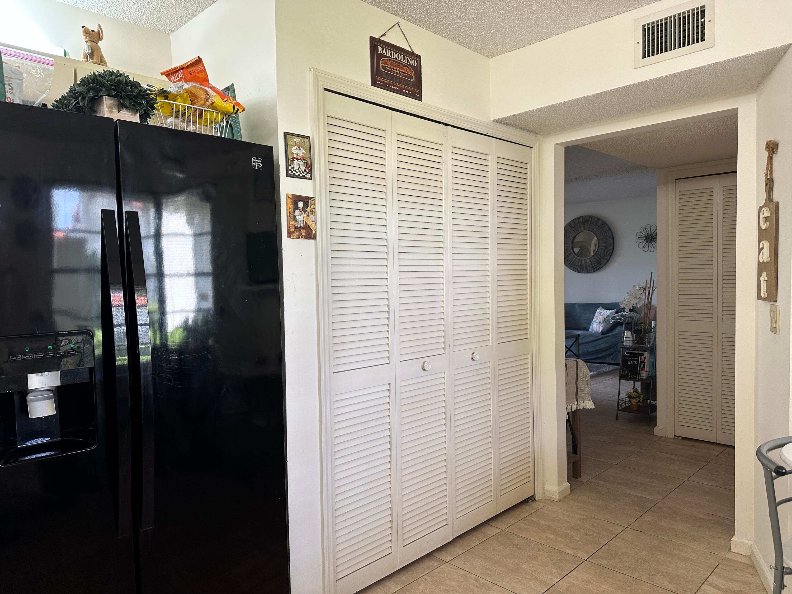 5807 Parkwalk Drive, Boynton Beach, FL 33472 — photo 28 of 45