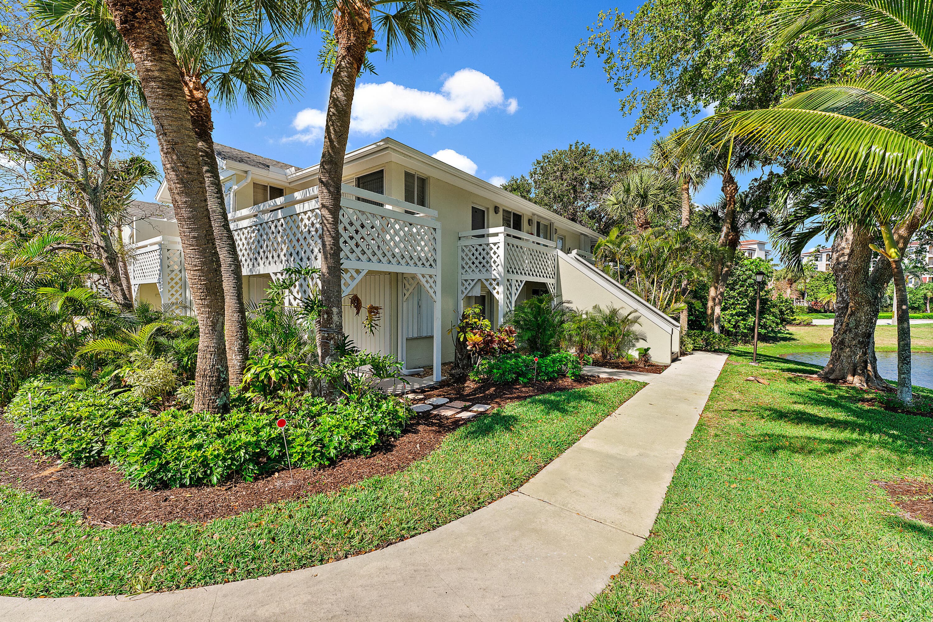353 S Us Hwy 1 B8, Jupiter, FL 33477 — photo 4 of 40