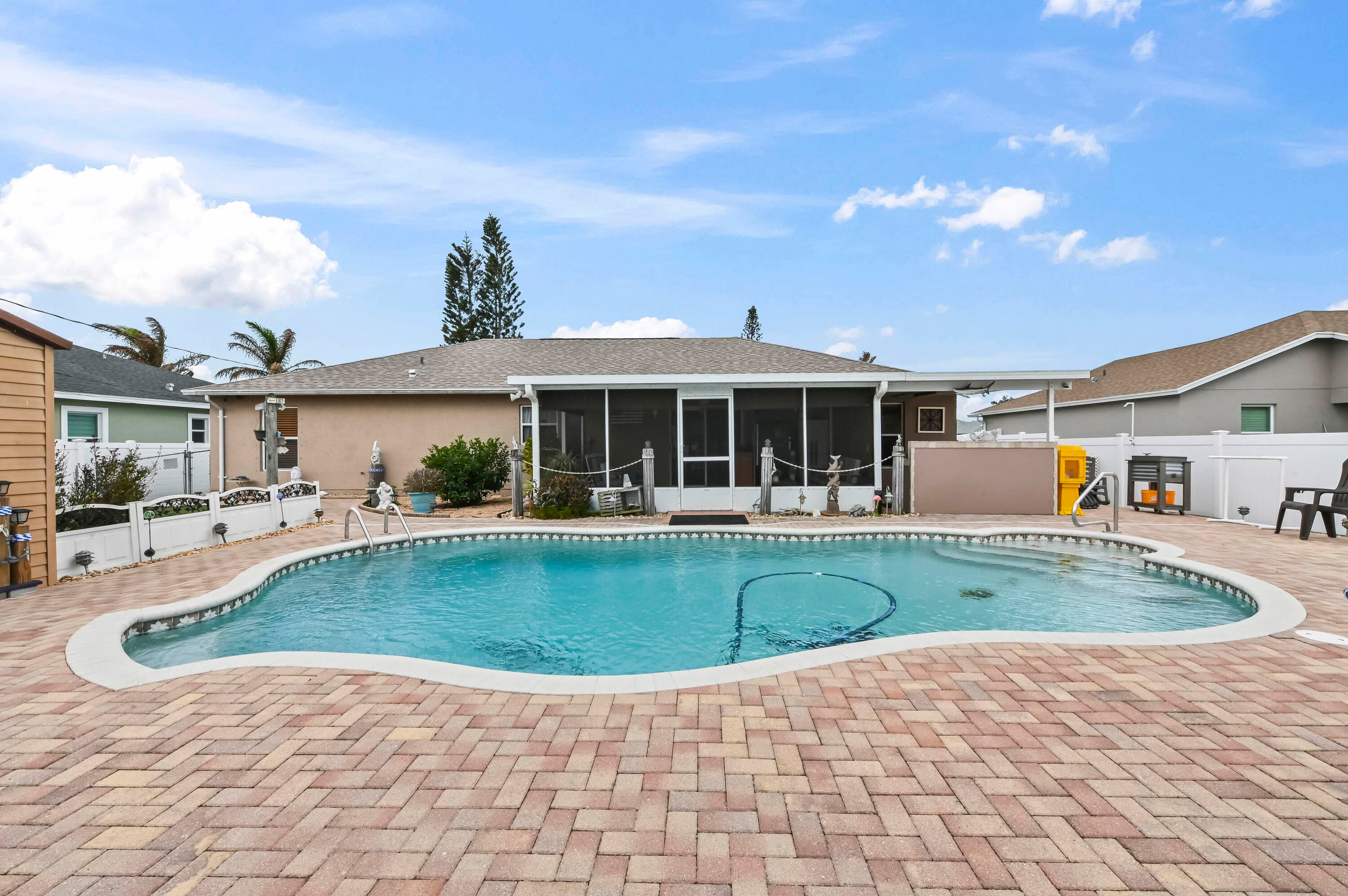 311 SW Dustin Avenue, Port St. Lucie, FL 34953 — photo 27 of 37