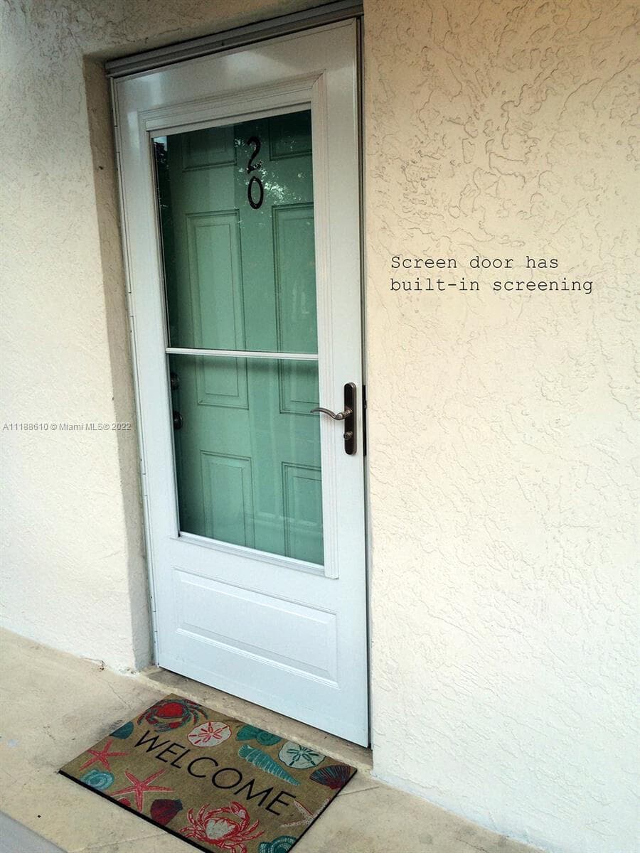 300 Ocean Drive 20, Key Largo, FL 33037 — photo 3 of 24