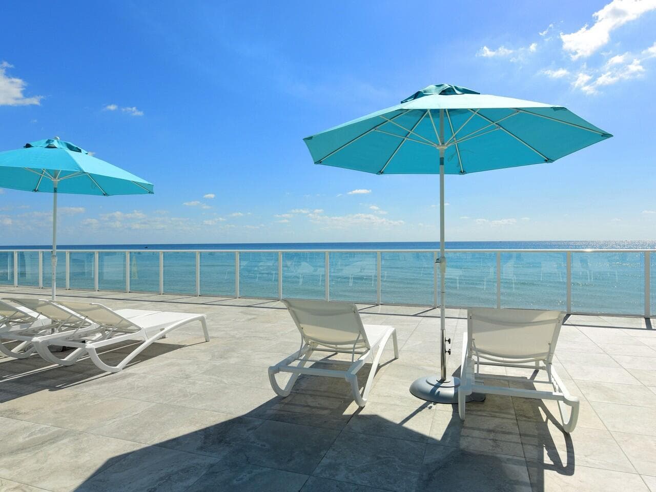 3450 S Ocean Boulevard 621, Palm Beach, FL 33480 — photo 20 of 31