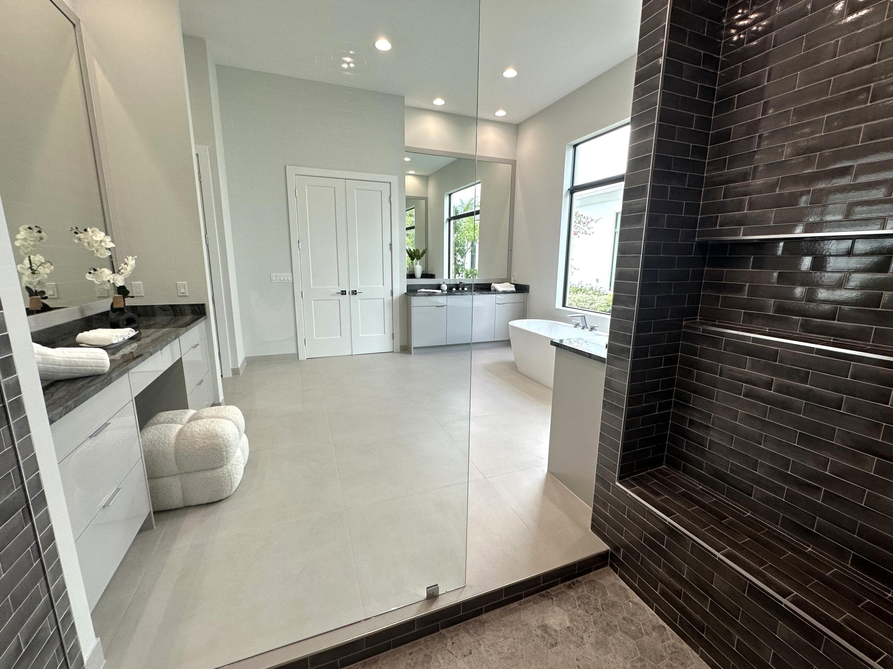 9120 Coral Isles Circle {Lot 06}, Palm Beach Gardens, FL 33412 — photo 30 of 67