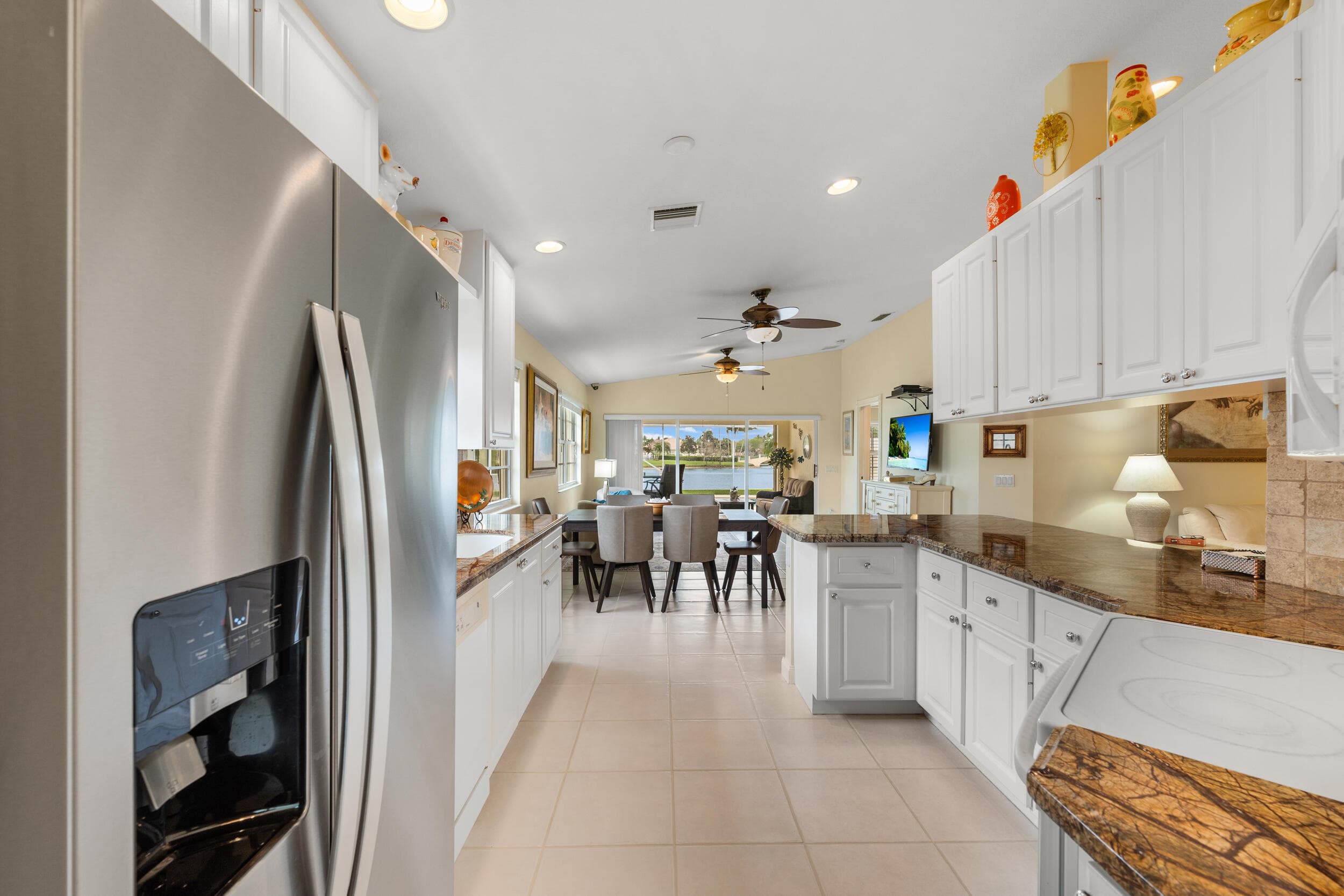 8233 Cozumel Lane, Wellington, FL 33414 — photo 21 of 36
