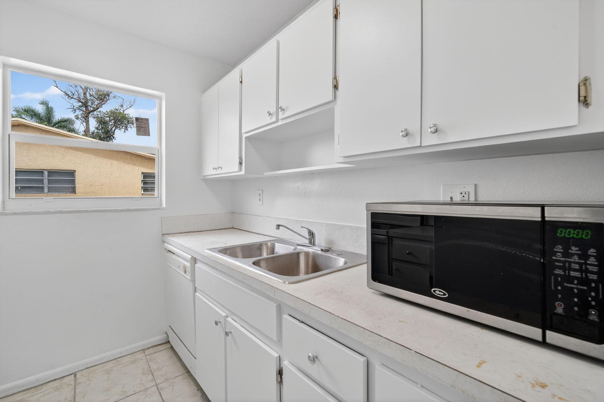 461 Sunshine Drive 1-6, Coconut Creek, FL — photo 30 of 46