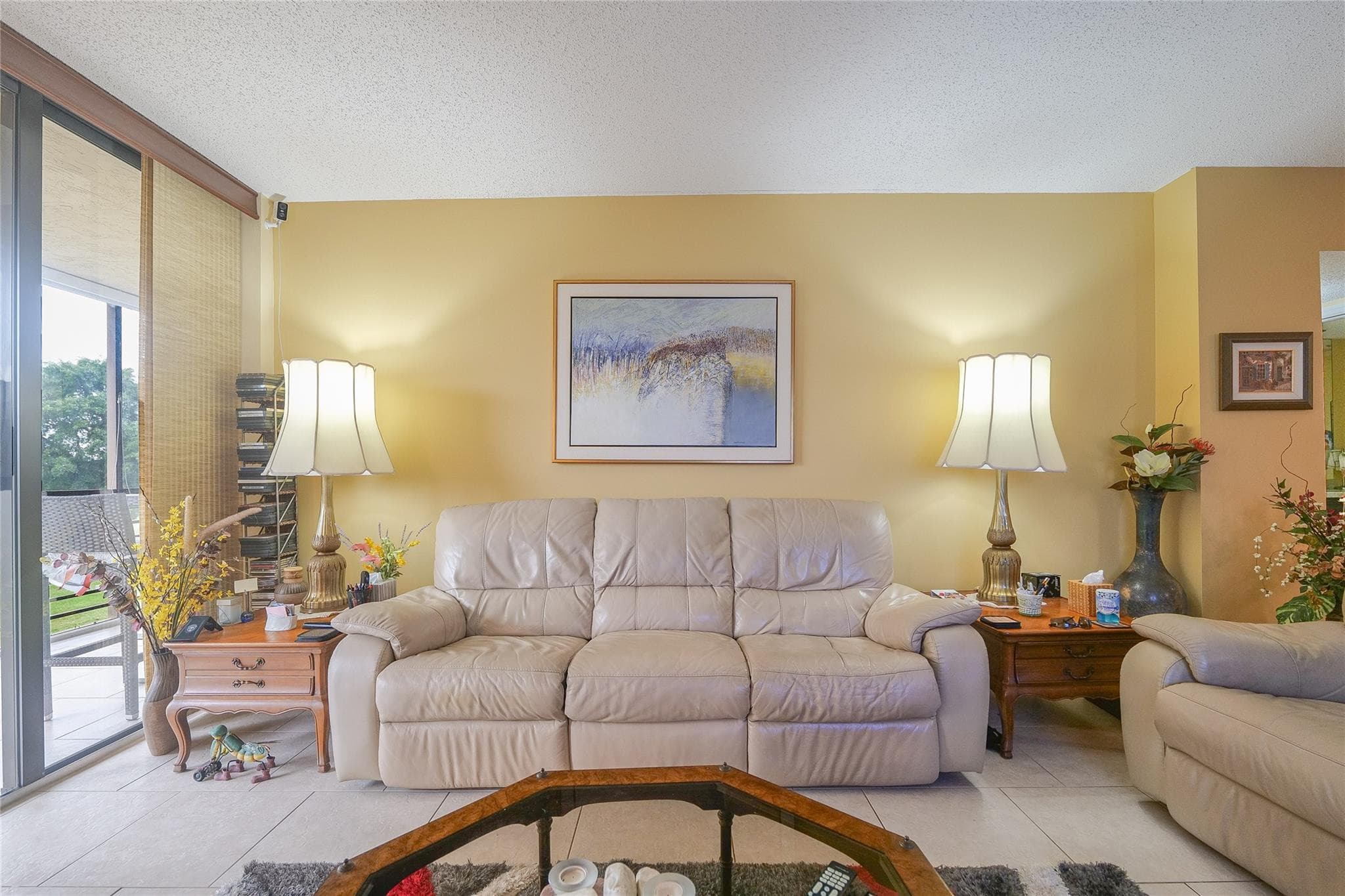 7300 Radice Court 302, Lauderhill, FL 33319 — photo 3 of 81