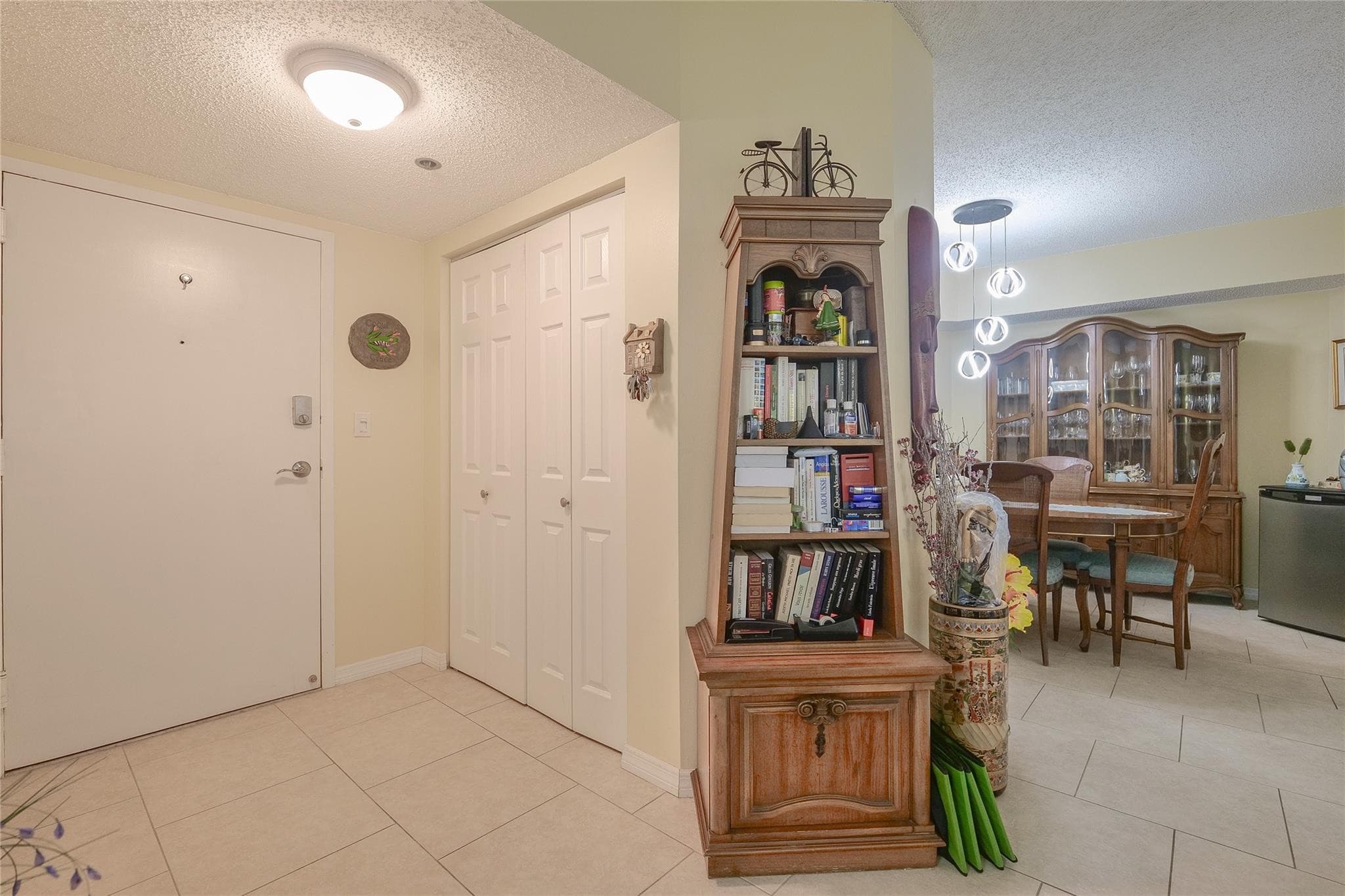7300 Radice Court 302, Lauderhill, FL 33319 — photo 8 of 81