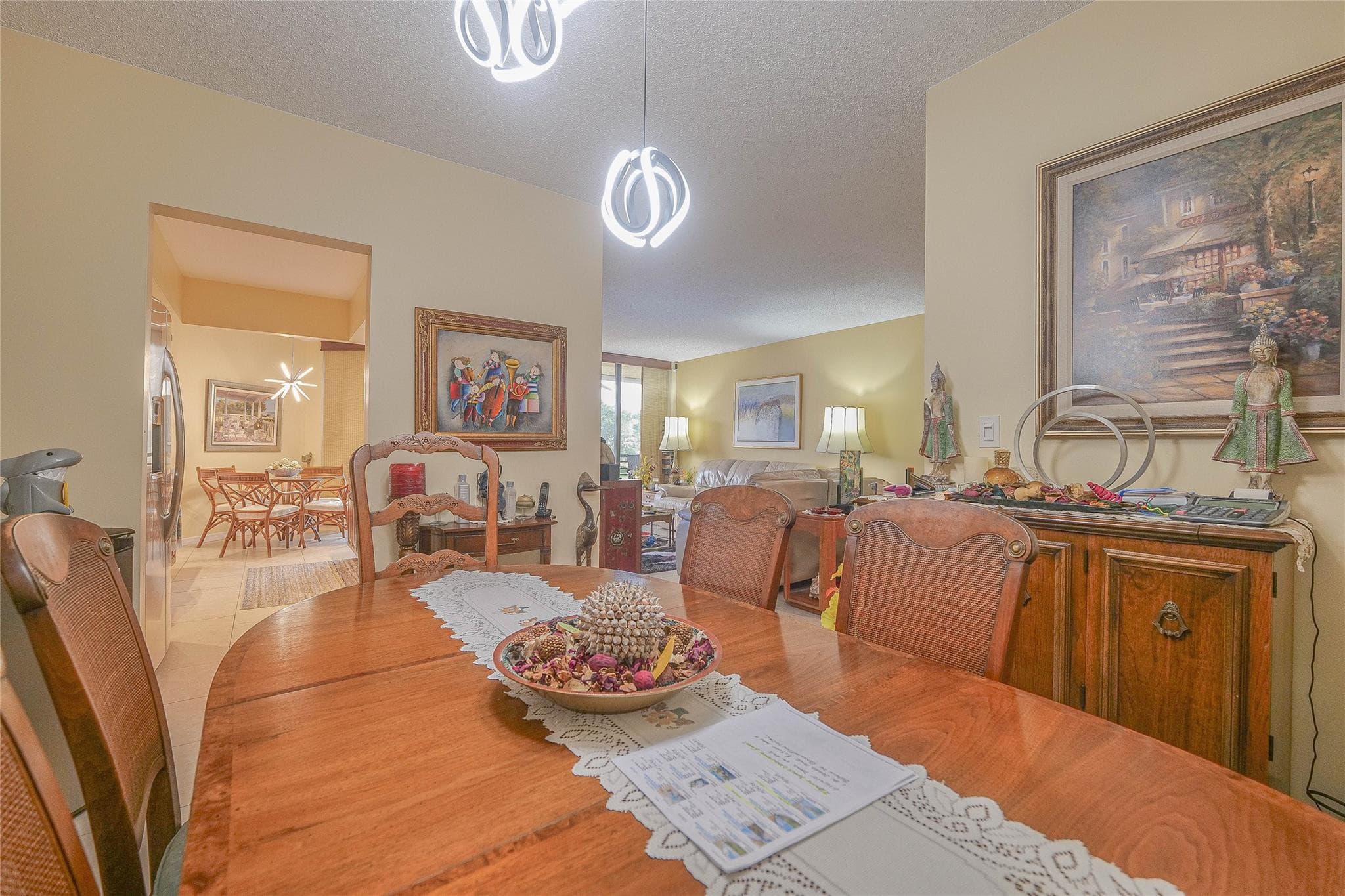 7300 Radice Court 302, Lauderhill, FL 33319 — photo 11 of 81