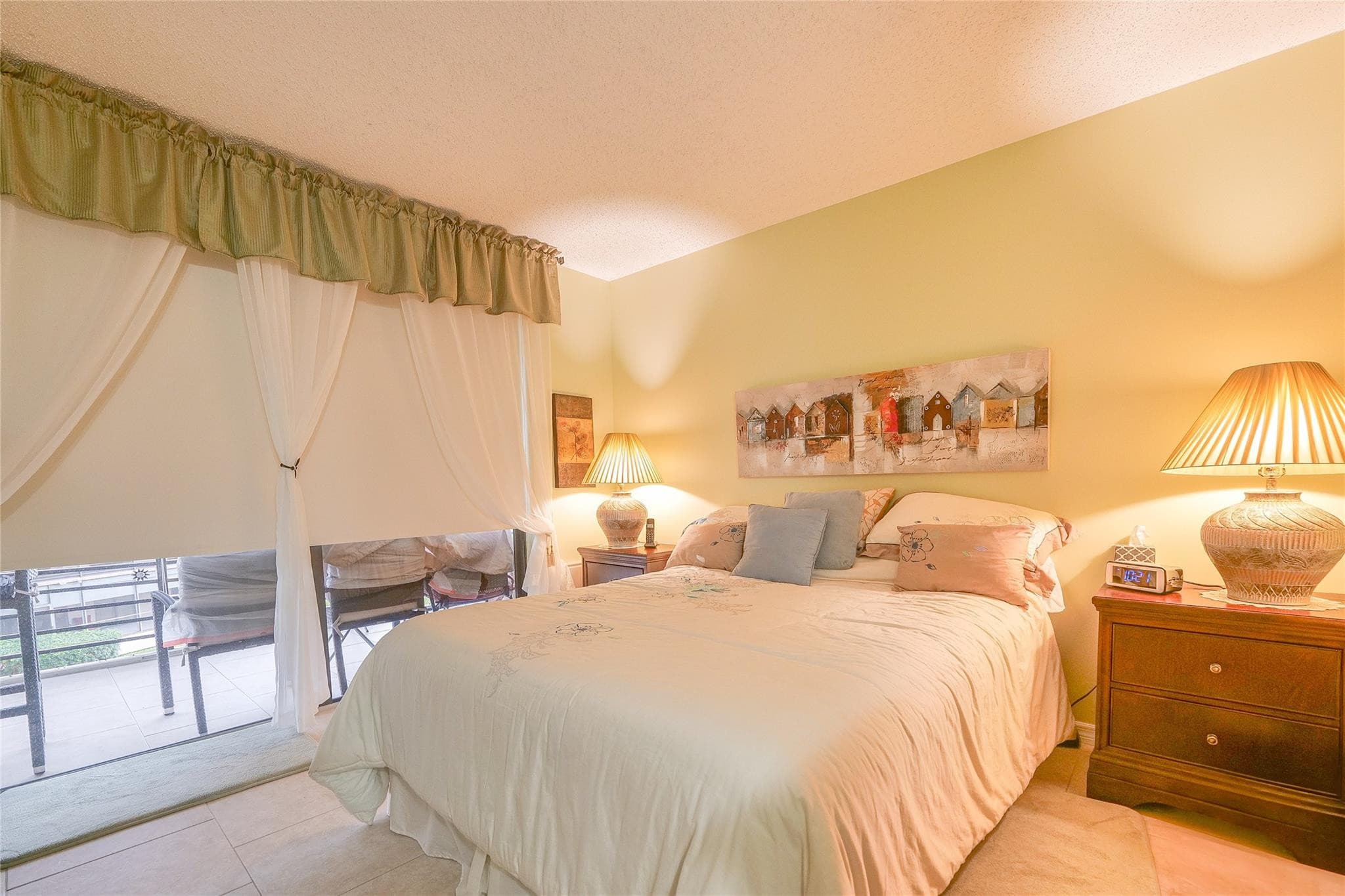 7300 Radice Court 302, Lauderhill, FL 33319 — photo 33 of 81