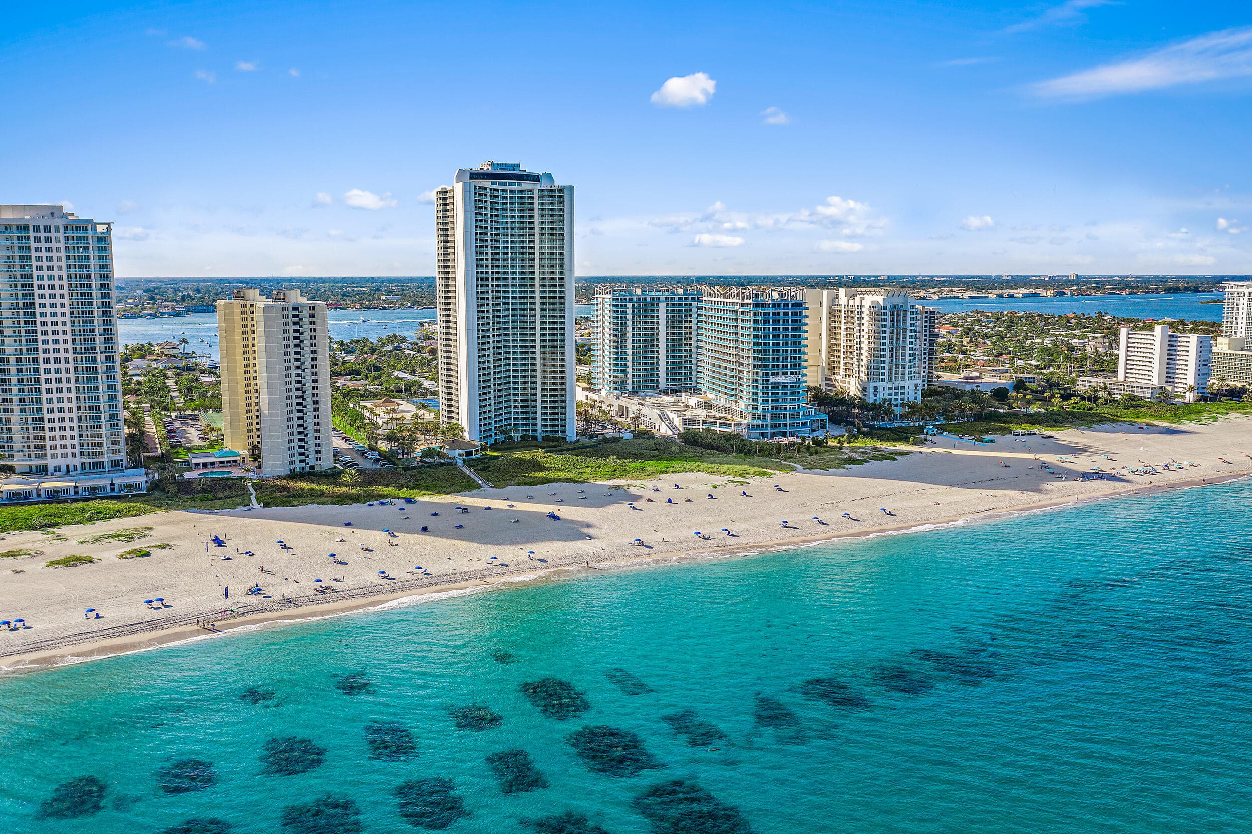 3000 N Ocean Drive 17d, Riviera Beach, FL 33404 — photo 19 of 38