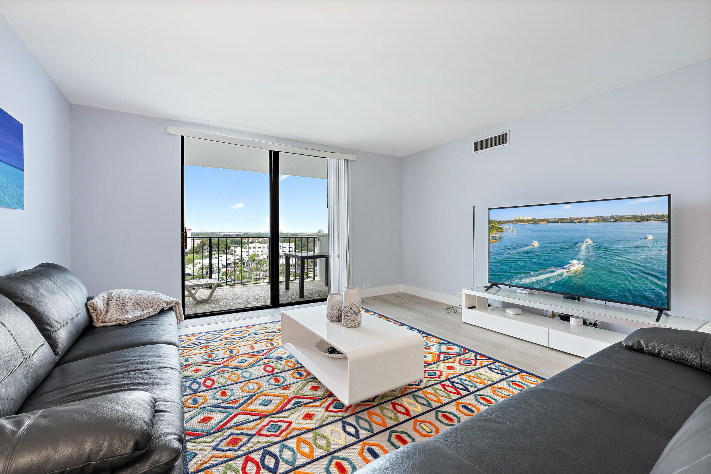 1200 Marine Way 915 (ph7), North Palm Beach, FL 33408 — photo 2 of 23