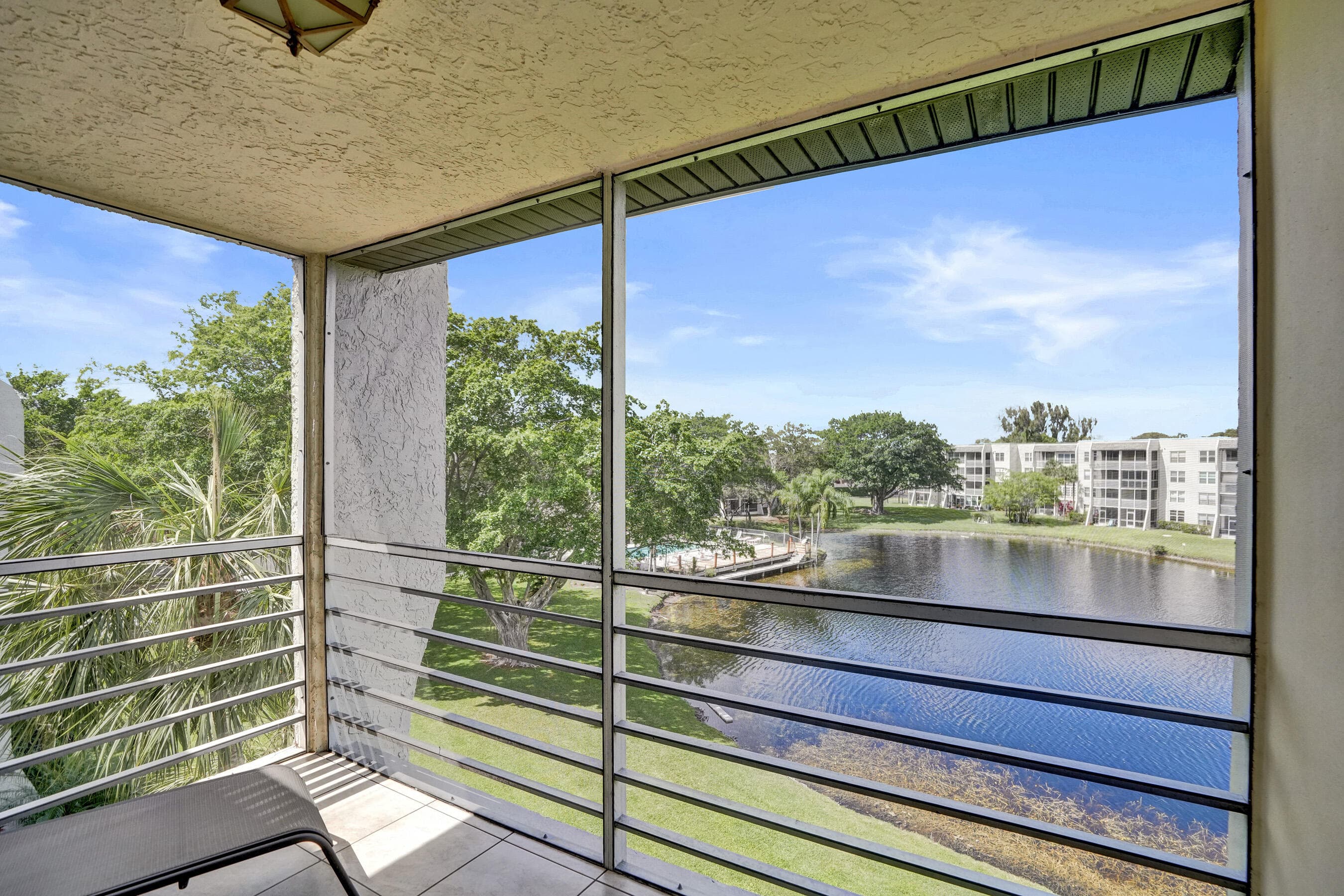 9311 Orange Grove Drive 410, Davie, FL 33324 — photo 10 of 26