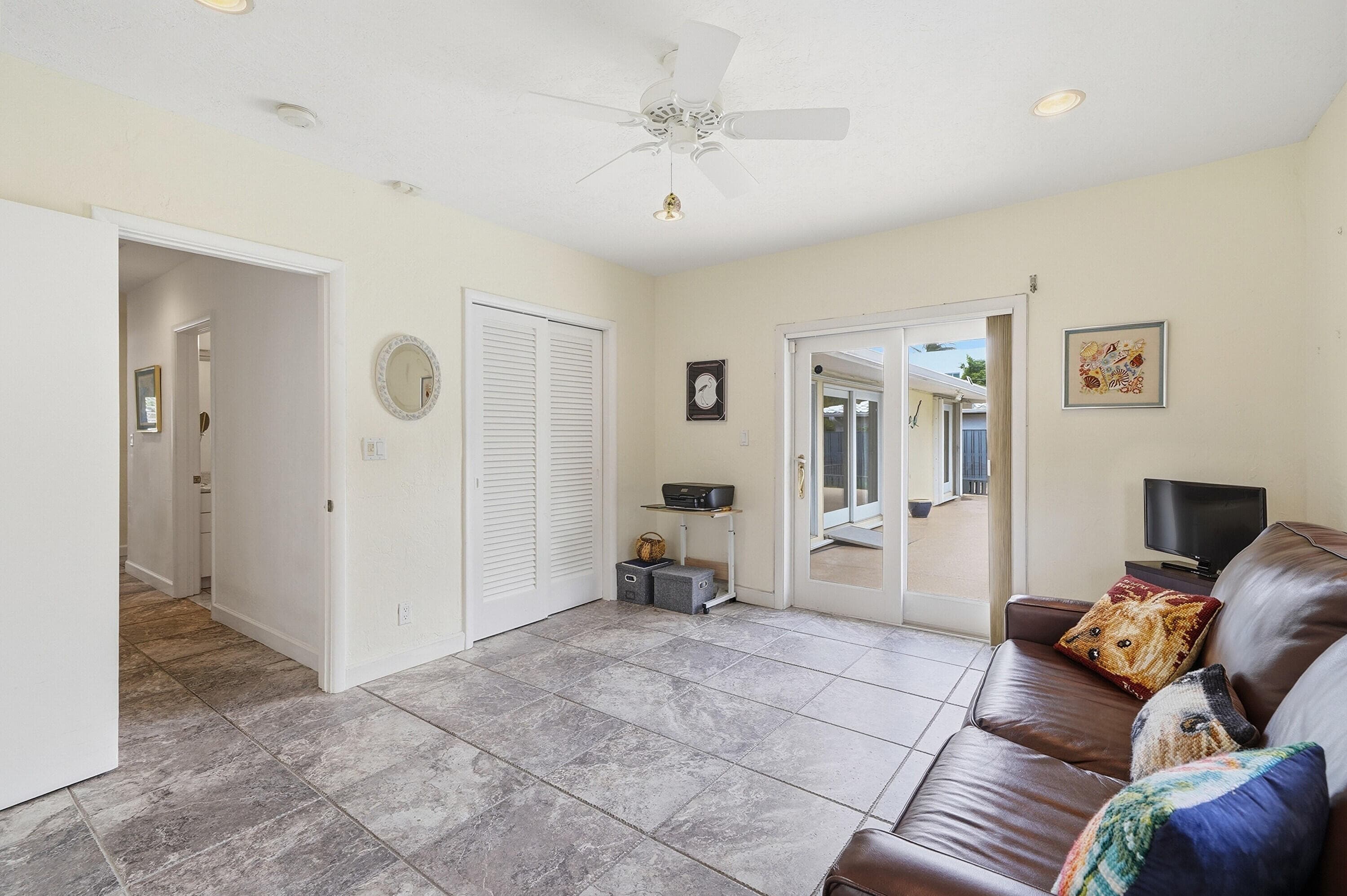 707 N Northlake Drive, Hollywood, FL 33019 — photo 45 of 67