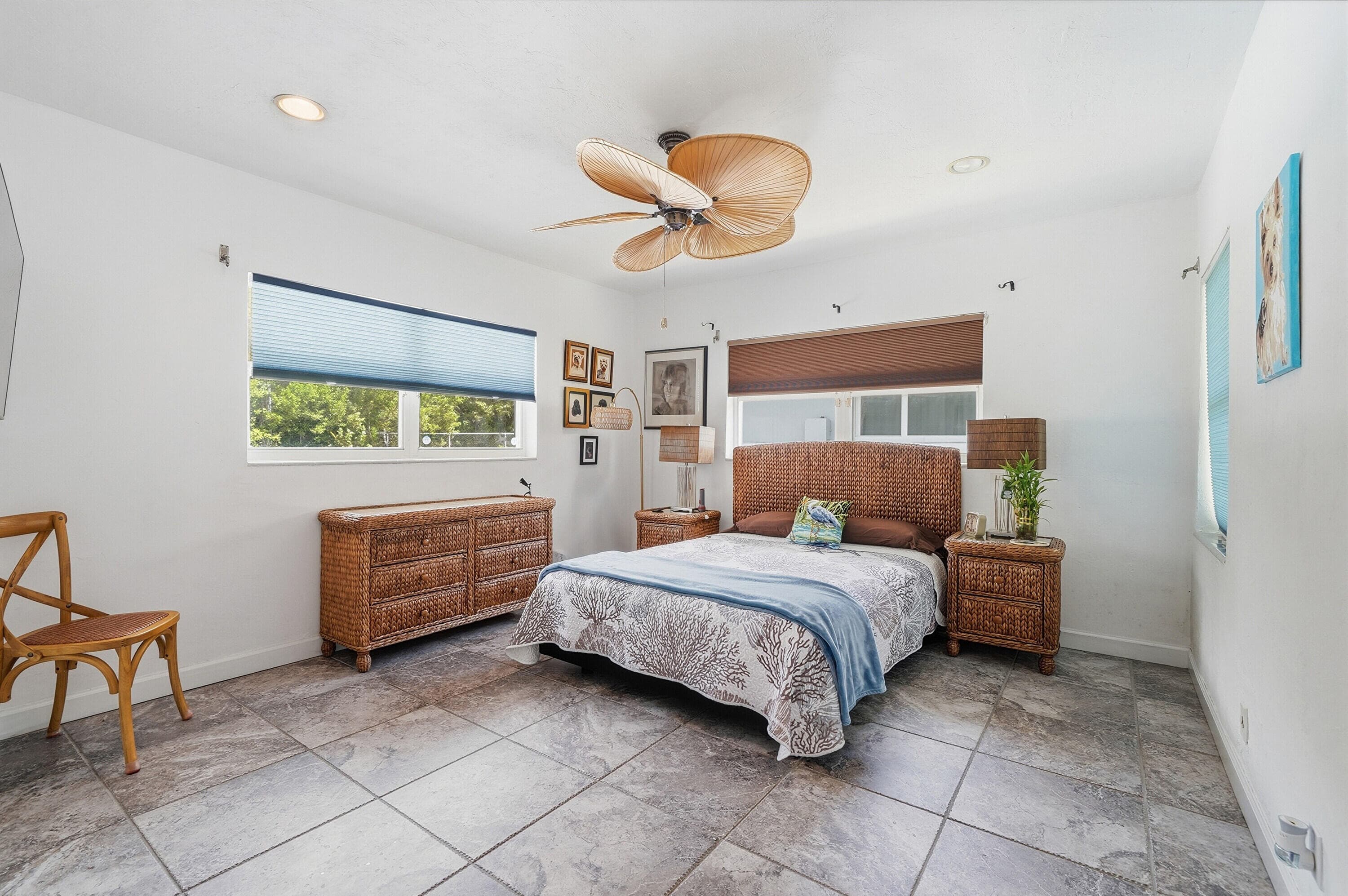 707 N Northlake Drive, Hollywood, FL 33019 — photo 21 of 67