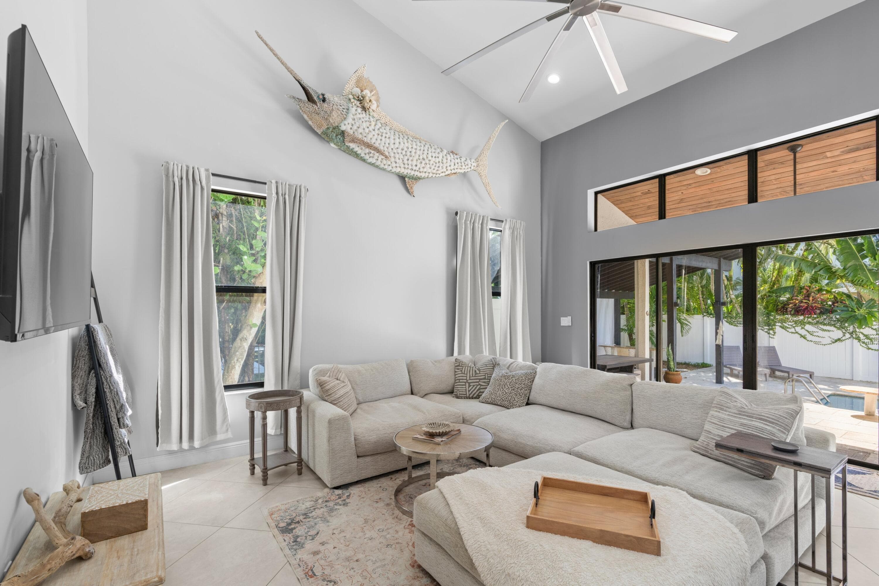 1050 Brooks Lane, Delray Beach, FL 33483 — photo 15 of 53