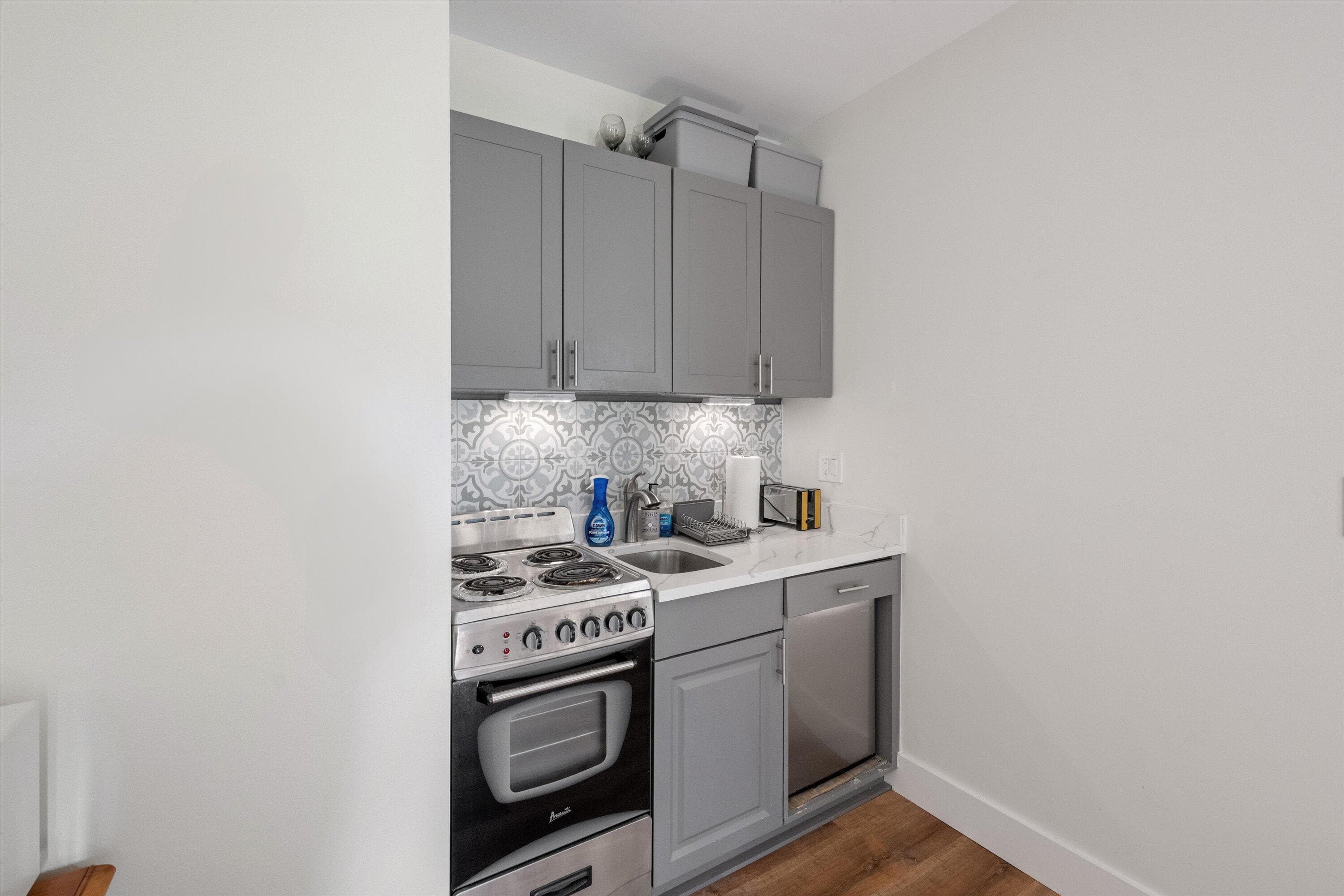 13334 Polo Club Road 240, Wellington, FL 33414 — photo 4 of 23