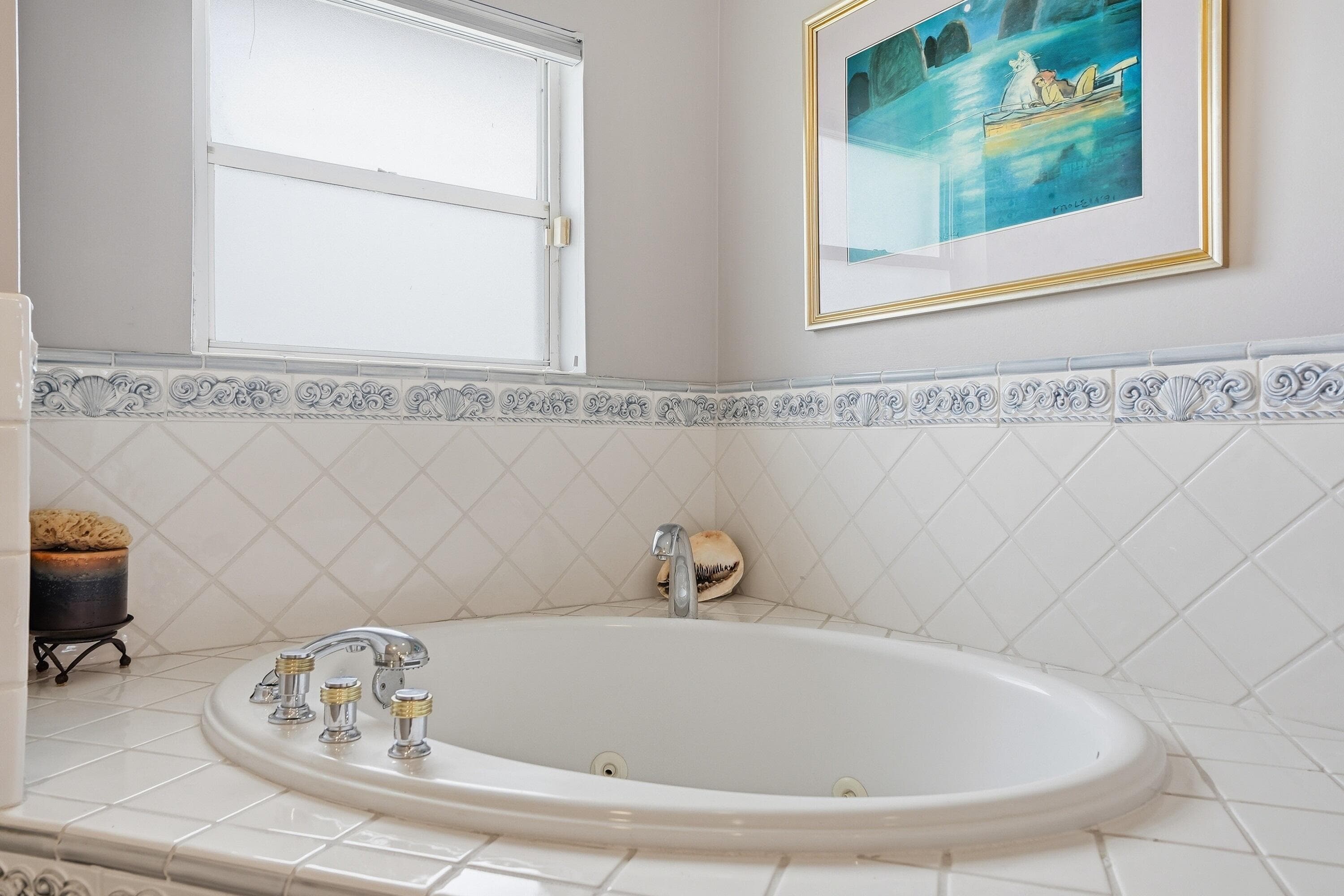 707 N Northlake Drive, Hollywood, FL 33019 — photo 48 of 67