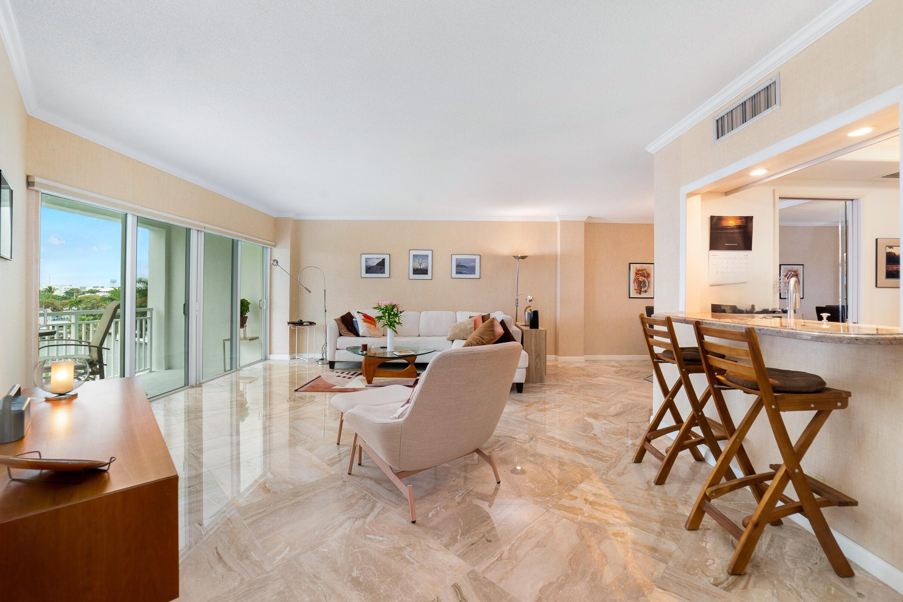 1000 Lowry Street Unit 6h, Delray Beach, FL 33483 — photo 6 of 54