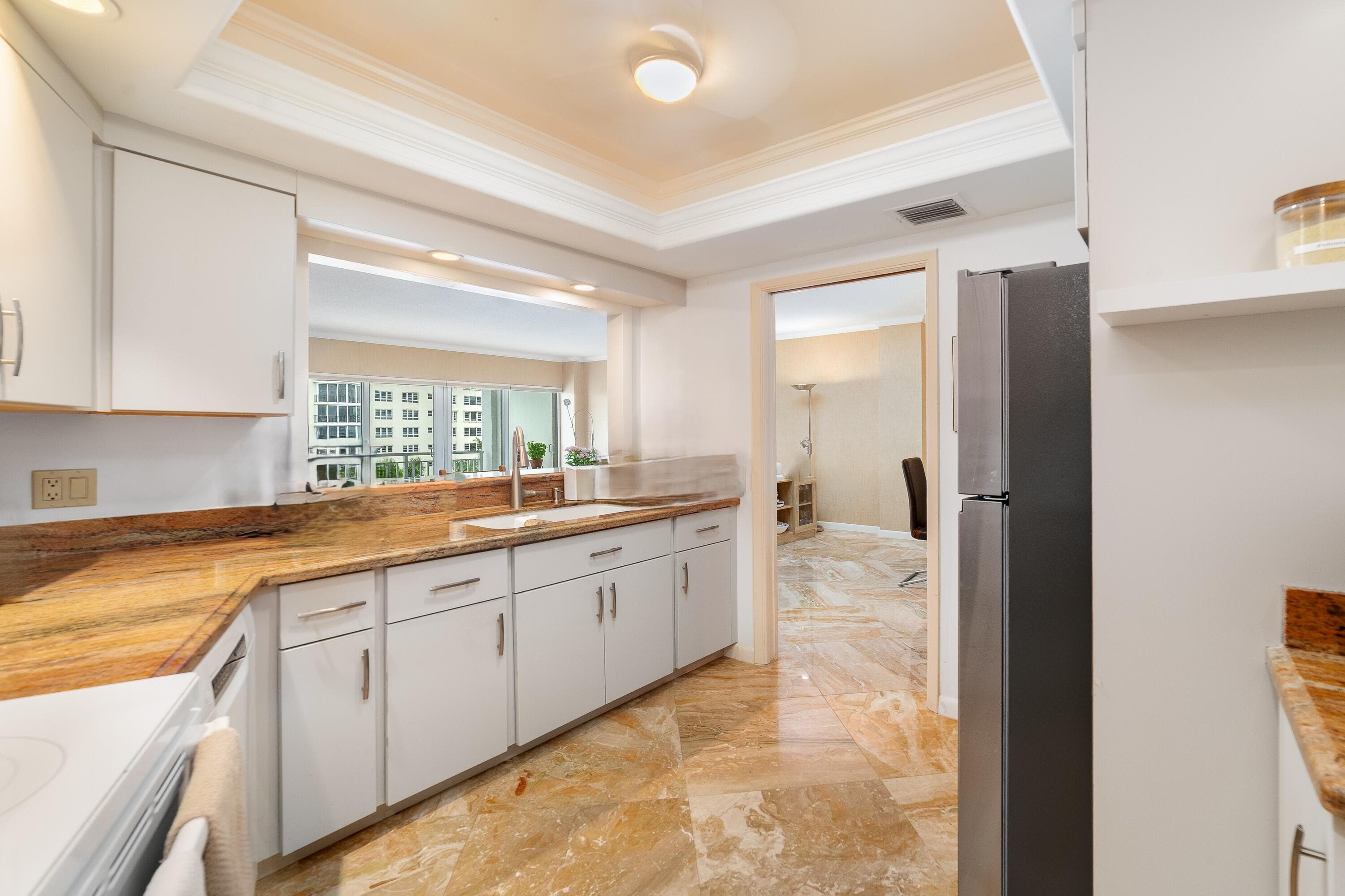 1000 Lowry Street Unit 6h, Delray Beach, FL 33483 — photo 22 of 54