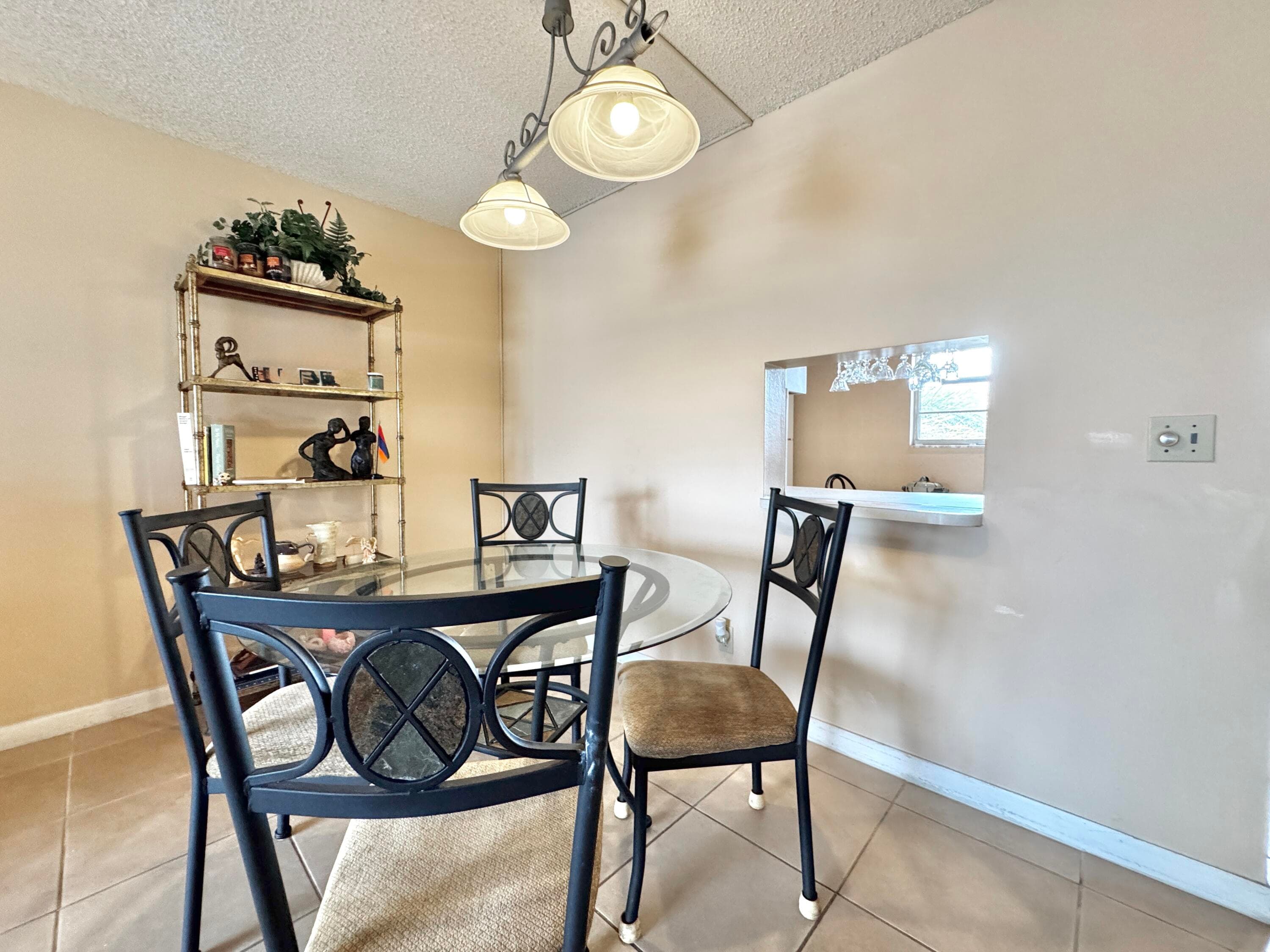 2515 NE 2nd Court 315, Boynton Beach, FL 33435 — photo 4 of 33