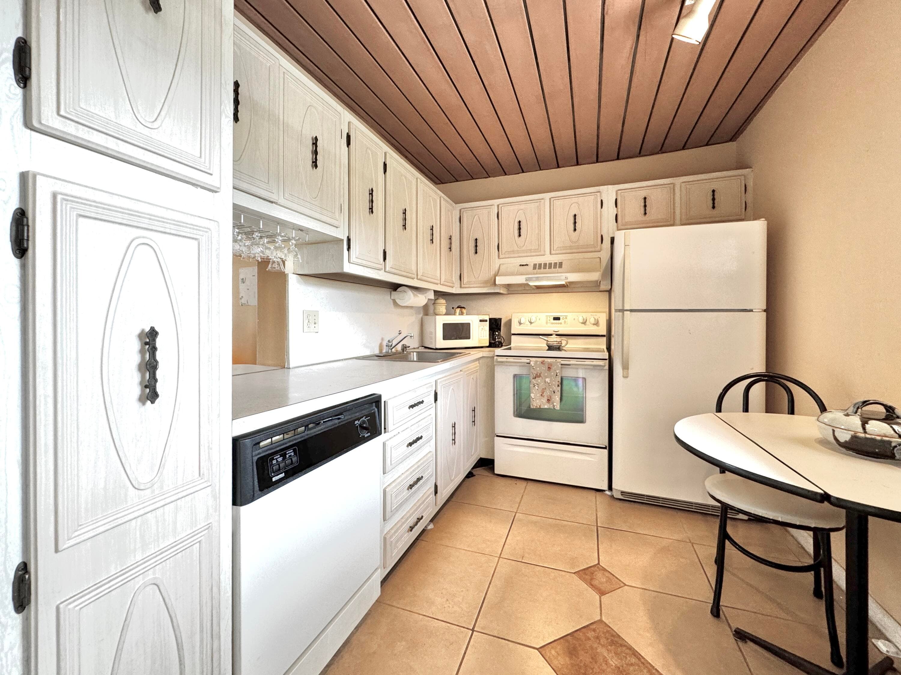 2515 NE 2nd Court 315, Boynton Beach, FL 33435 — photo 11 of 33