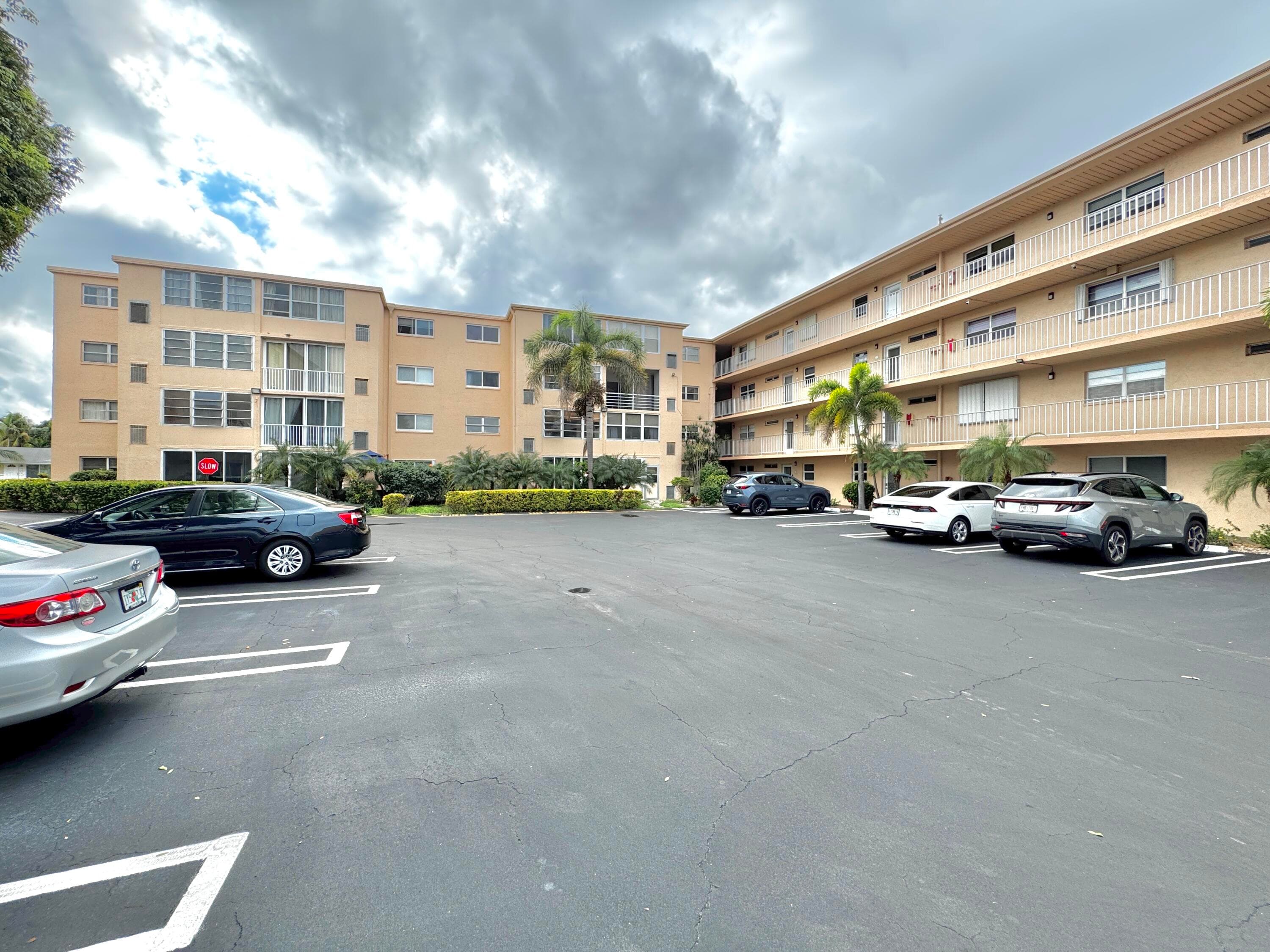2515 NE 2nd Court 315, Boynton Beach, FL 33435 — photo 26 of 33