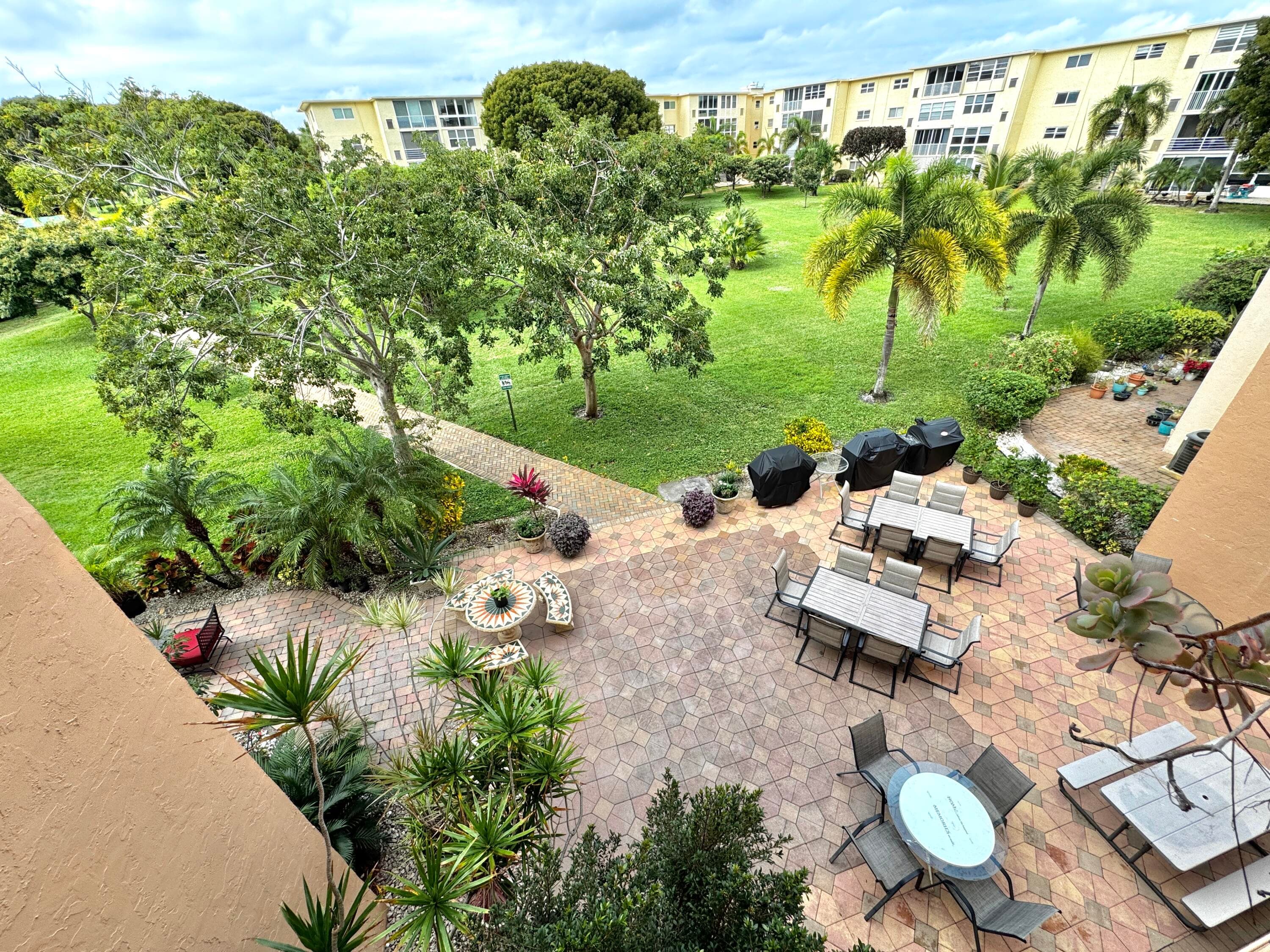 2515 NE 2nd Court 315, Boynton Beach, FL 33435 — photo 31 of 33