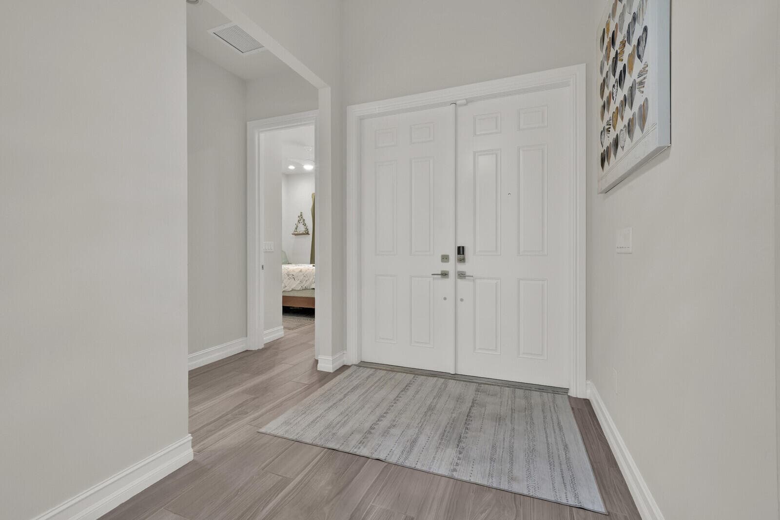 138 SE Palma Street, Port St. Lucie, FL 34984 — photo 3 of 48