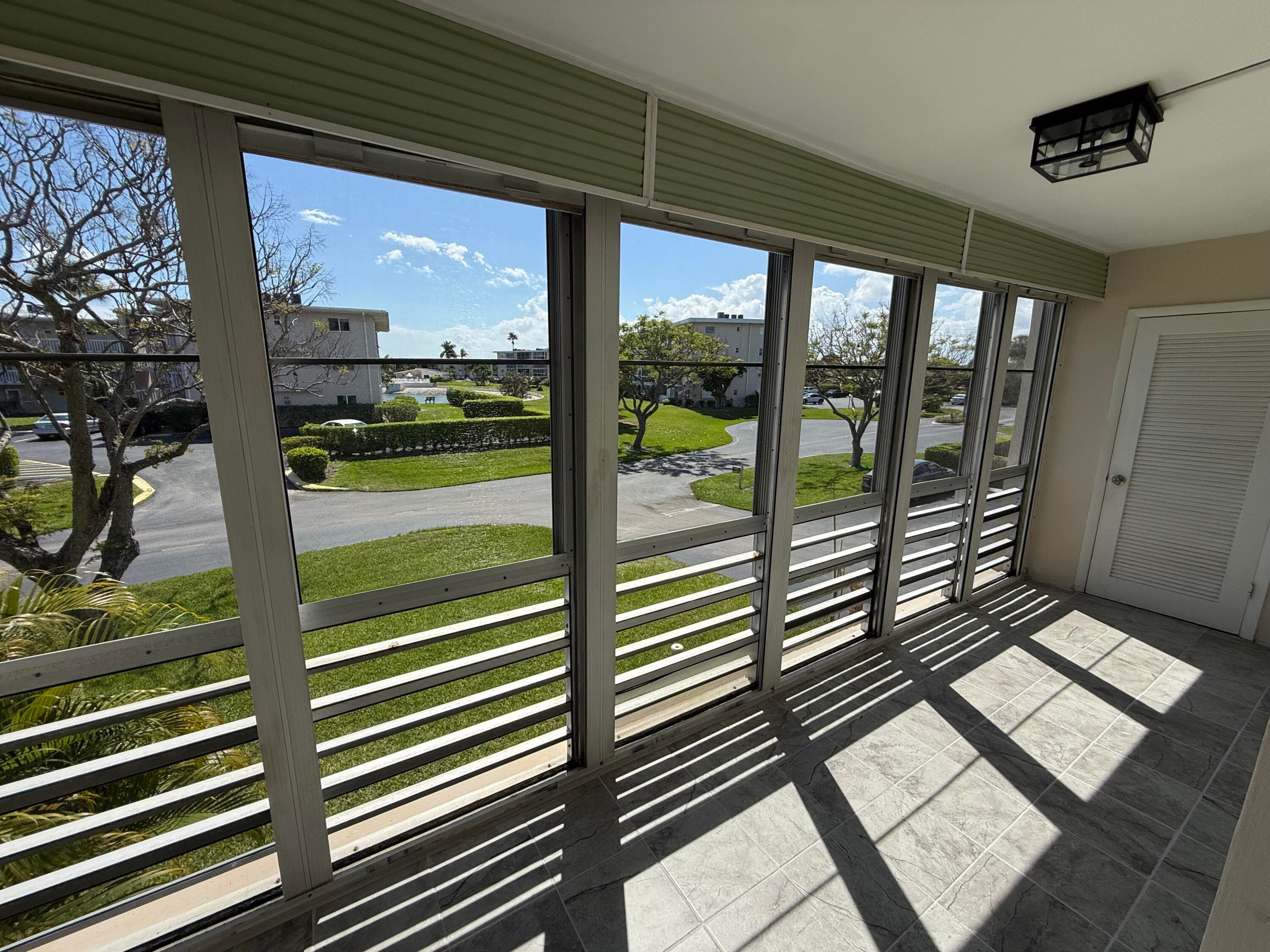 2687 Garden Drive N 212, Lake Worth Beach, FL 33461 — photo 6 of 15
