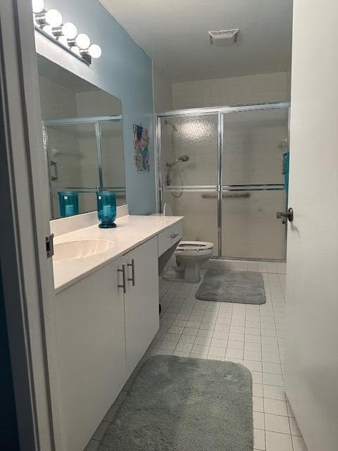 8025 Whispering Palm Drive, Boca Raton, FL 33496 — photo 12 of 27