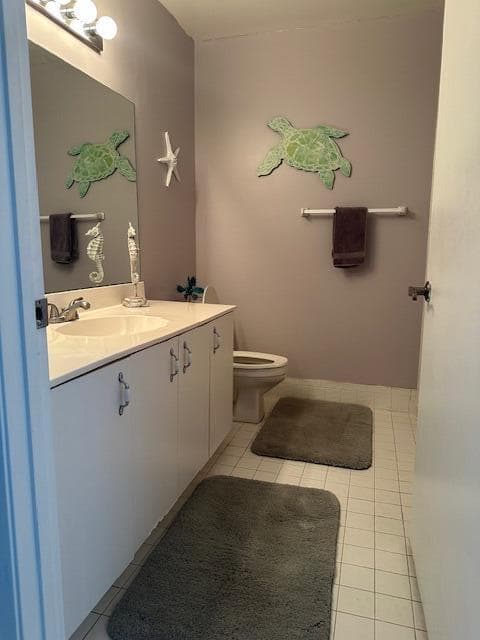 8025 Whispering Palm Drive, Boca Raton, FL 33496 — photo 15 of 27