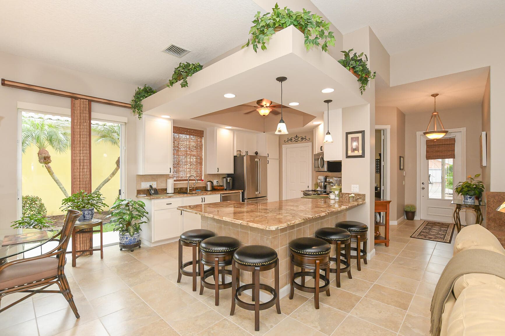 10743 SW Hartwick Drive, Port St. Lucie, FL 34987 — photo 15 of 50