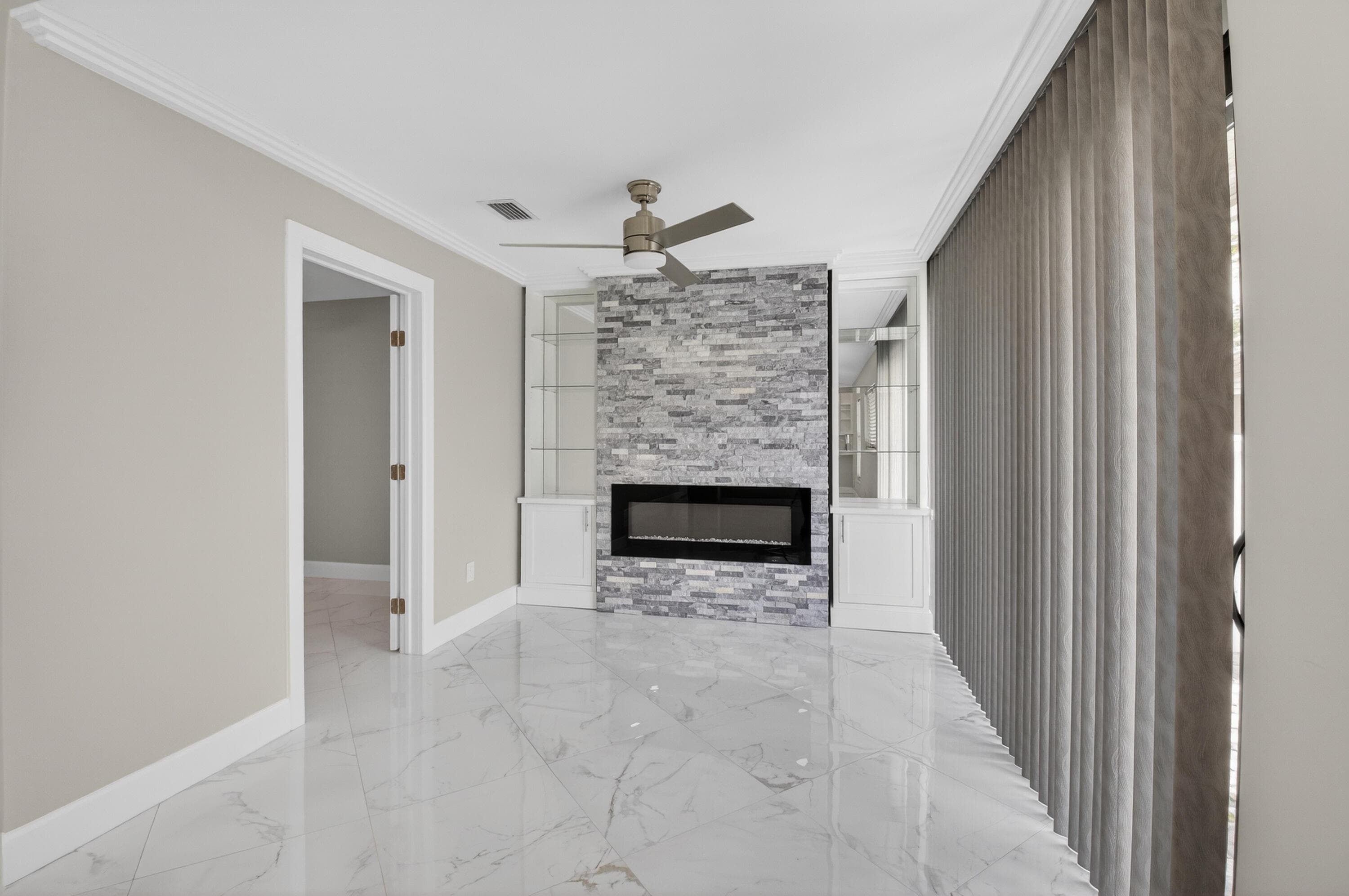 8216 Sweetbriar Way, Boca Raton, FL 33496 — photo 12 of 56