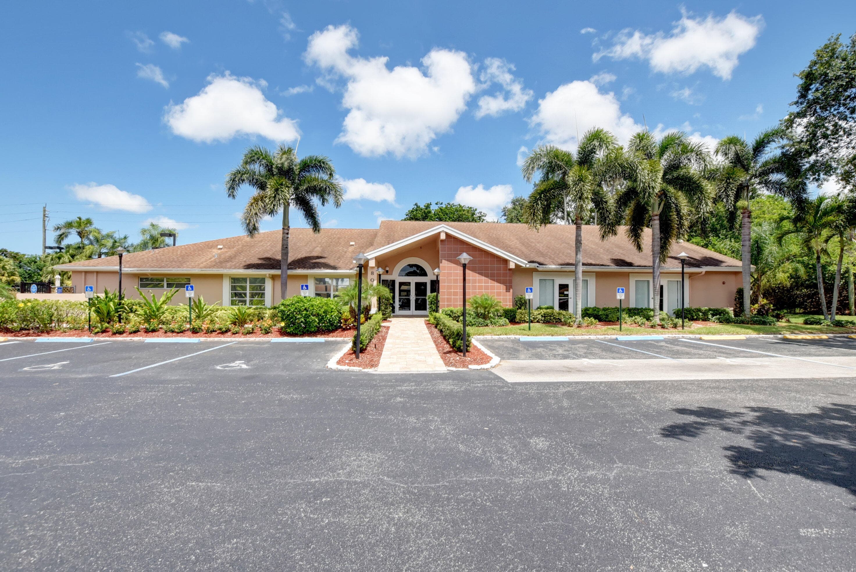 8216 Sweetbriar Way, Boca Raton, FL 33496 — photo 48 of 56