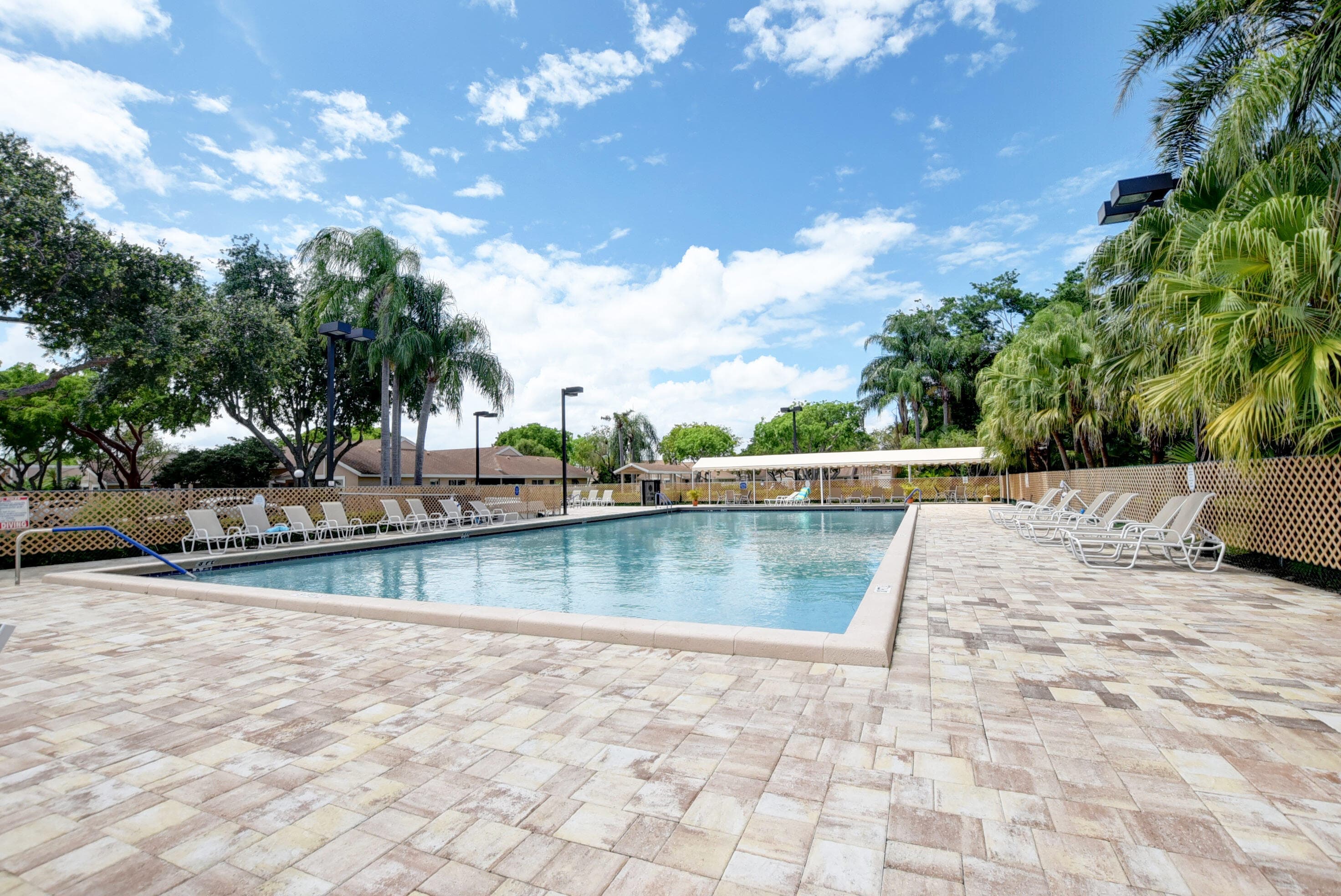 8216 Sweetbriar Way, Boca Raton, FL 33496 — photo 49 of 56