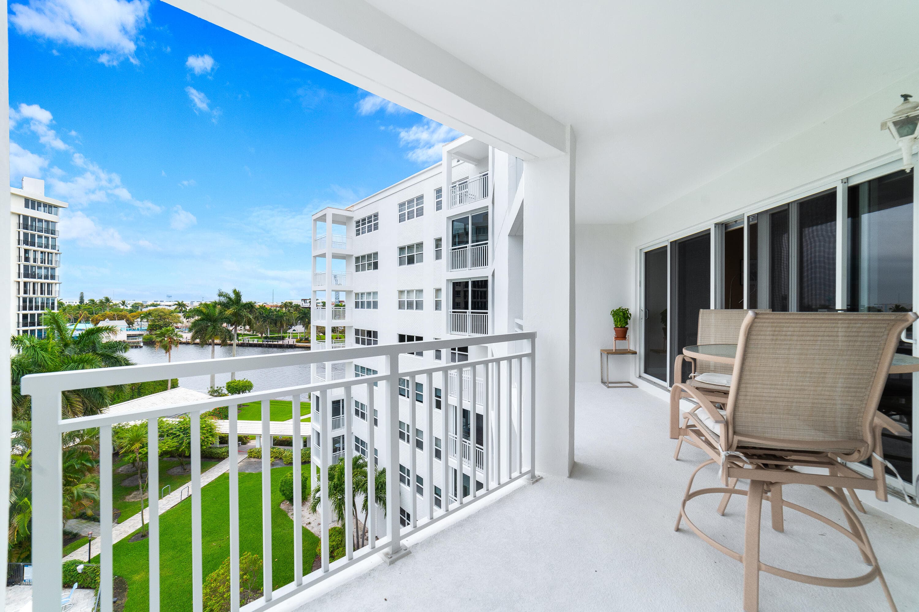 1000 Lowry Street Unit 6h, Delray Beach, FL 33483 — photo 27 of 54