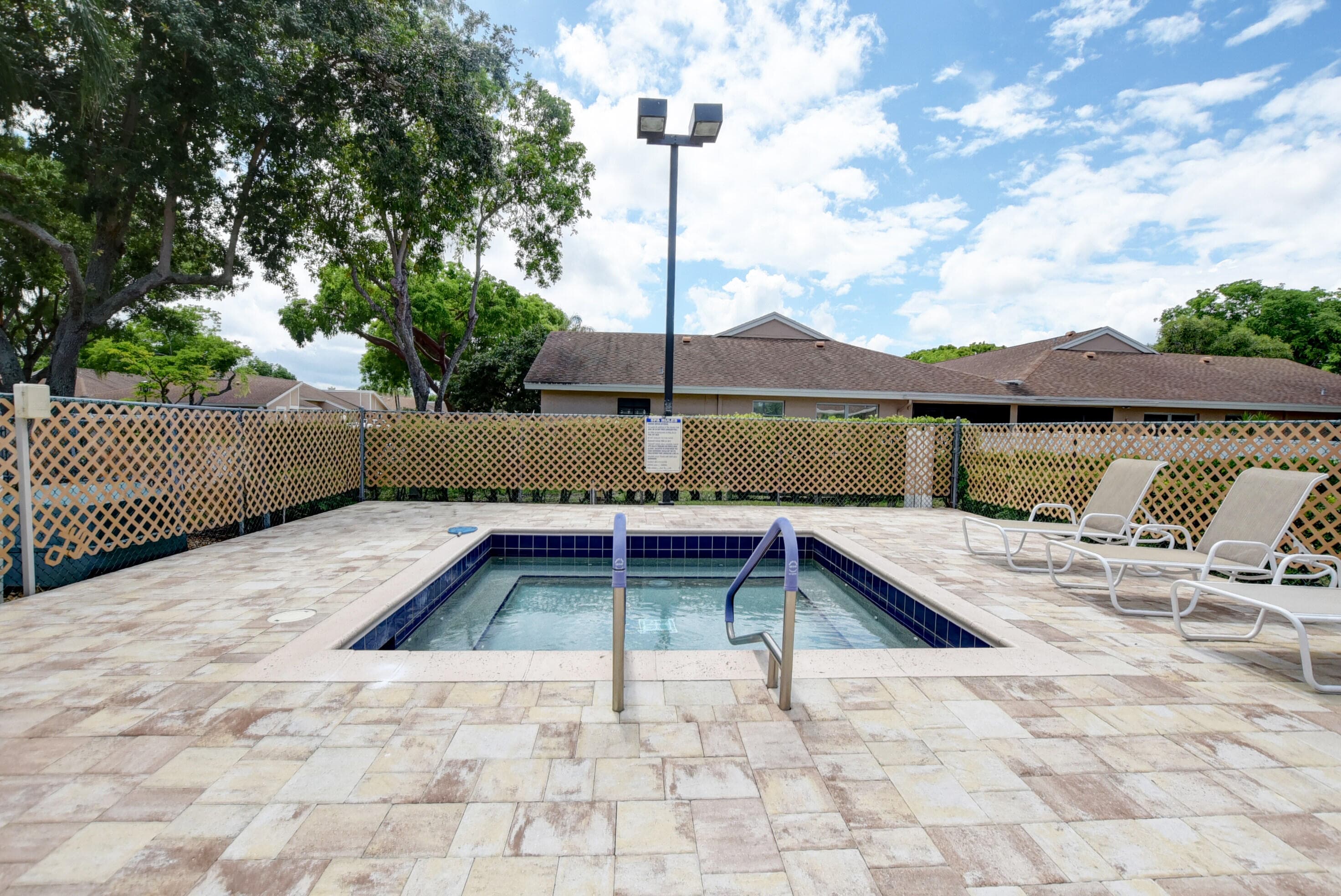 8216 Sweetbriar Way, Boca Raton, FL 33496 — photo 51 of 56