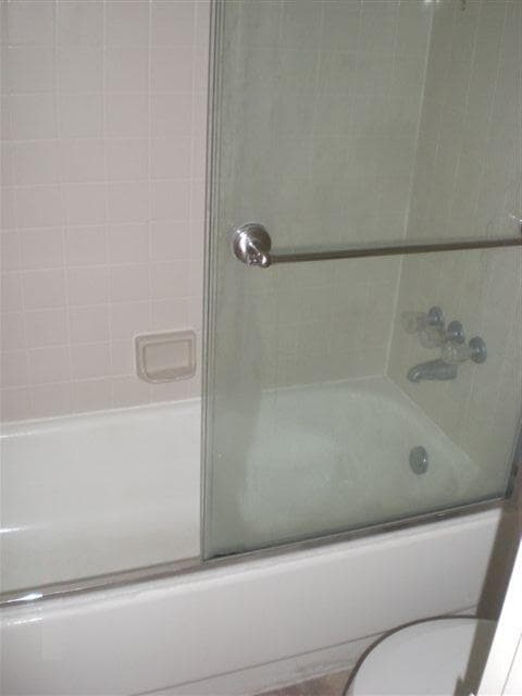 4341 W Mcnab Road 29, Pompano Beach, FL 33069 — photo 9 of 10