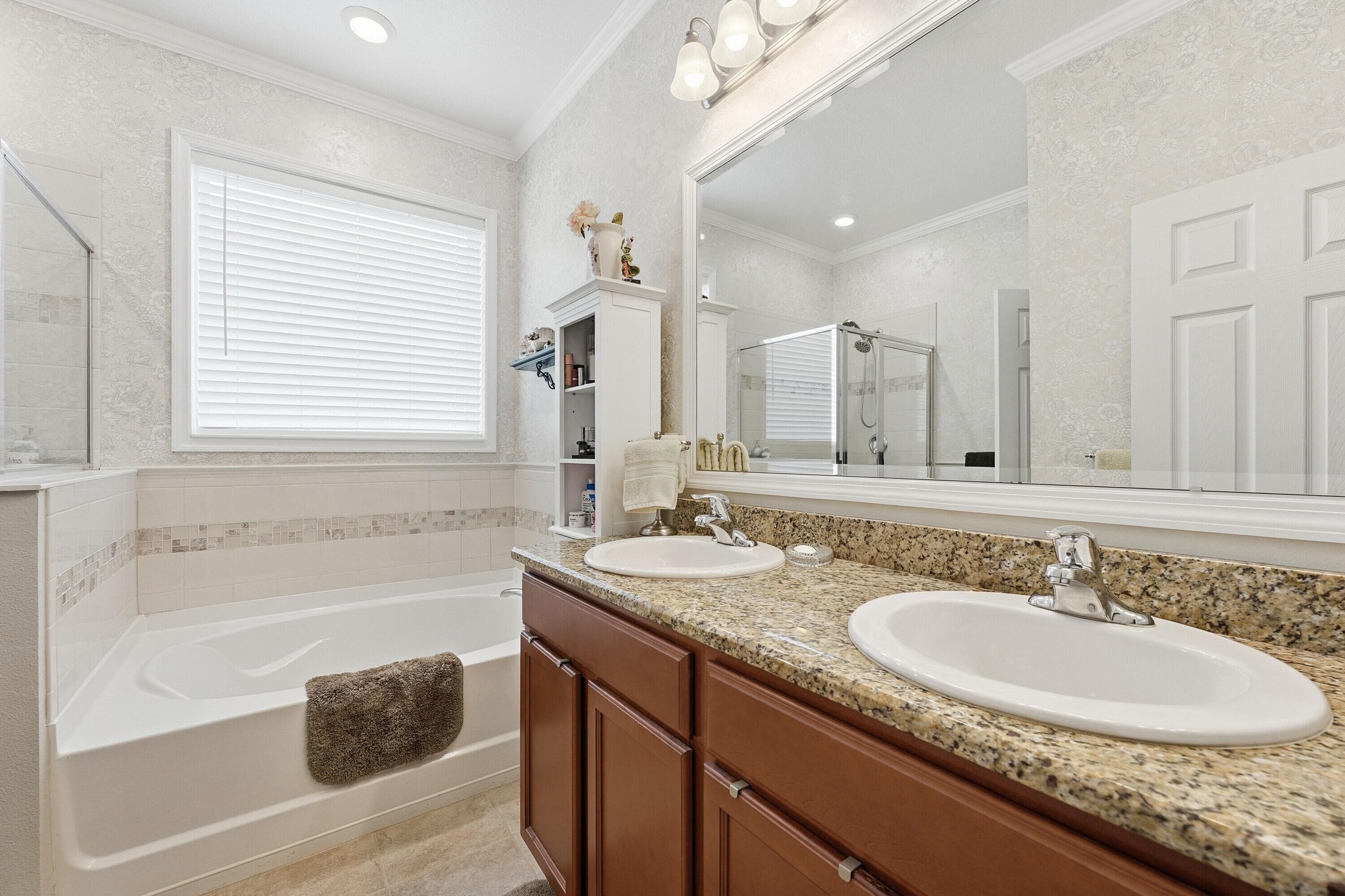 5150 NW Pine Trail Circle, Port St. Lucie, FL 34983 — photo 17 of 45