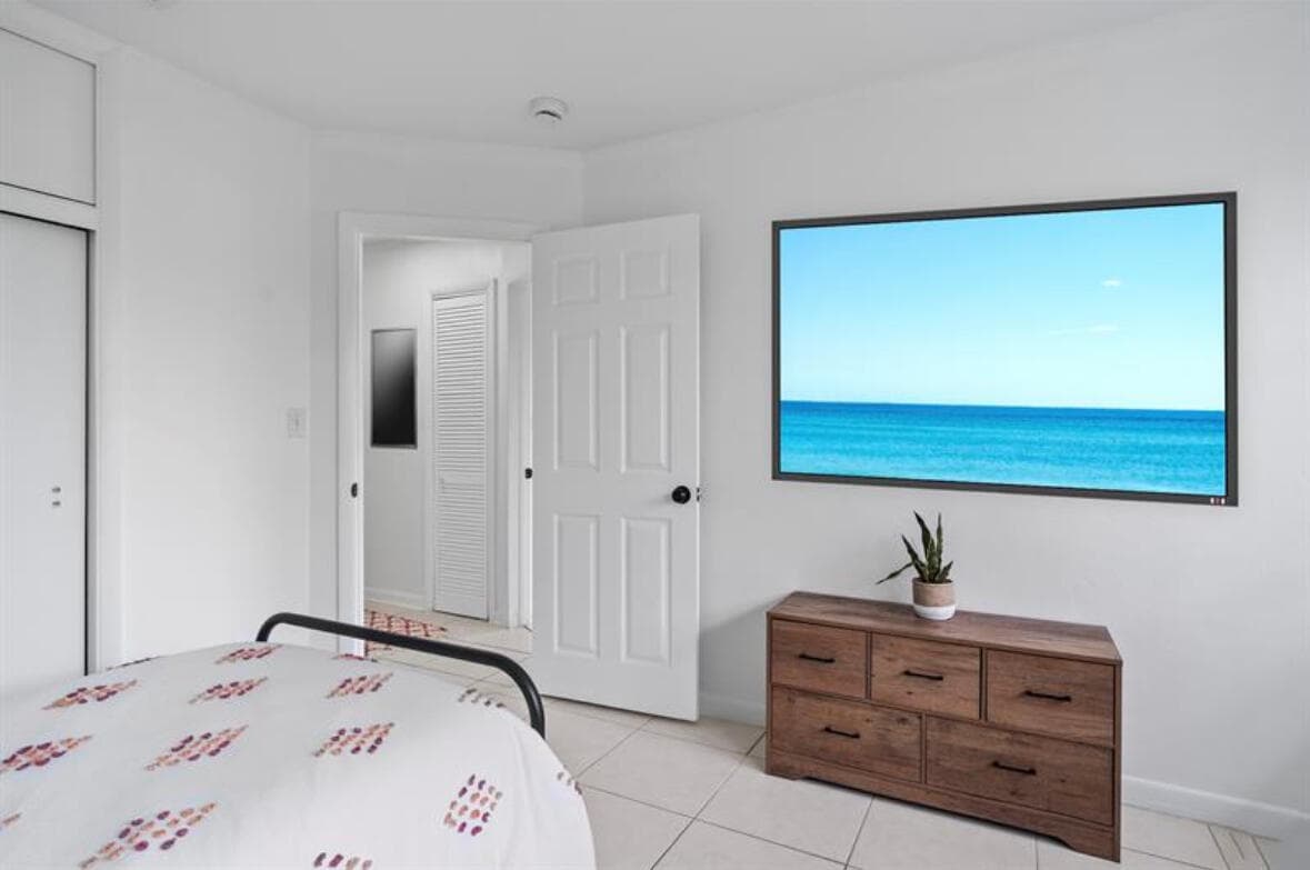 3860 NE 23rd Avenue, Lighthouse Point, FL 33064 — photo 46 of 49