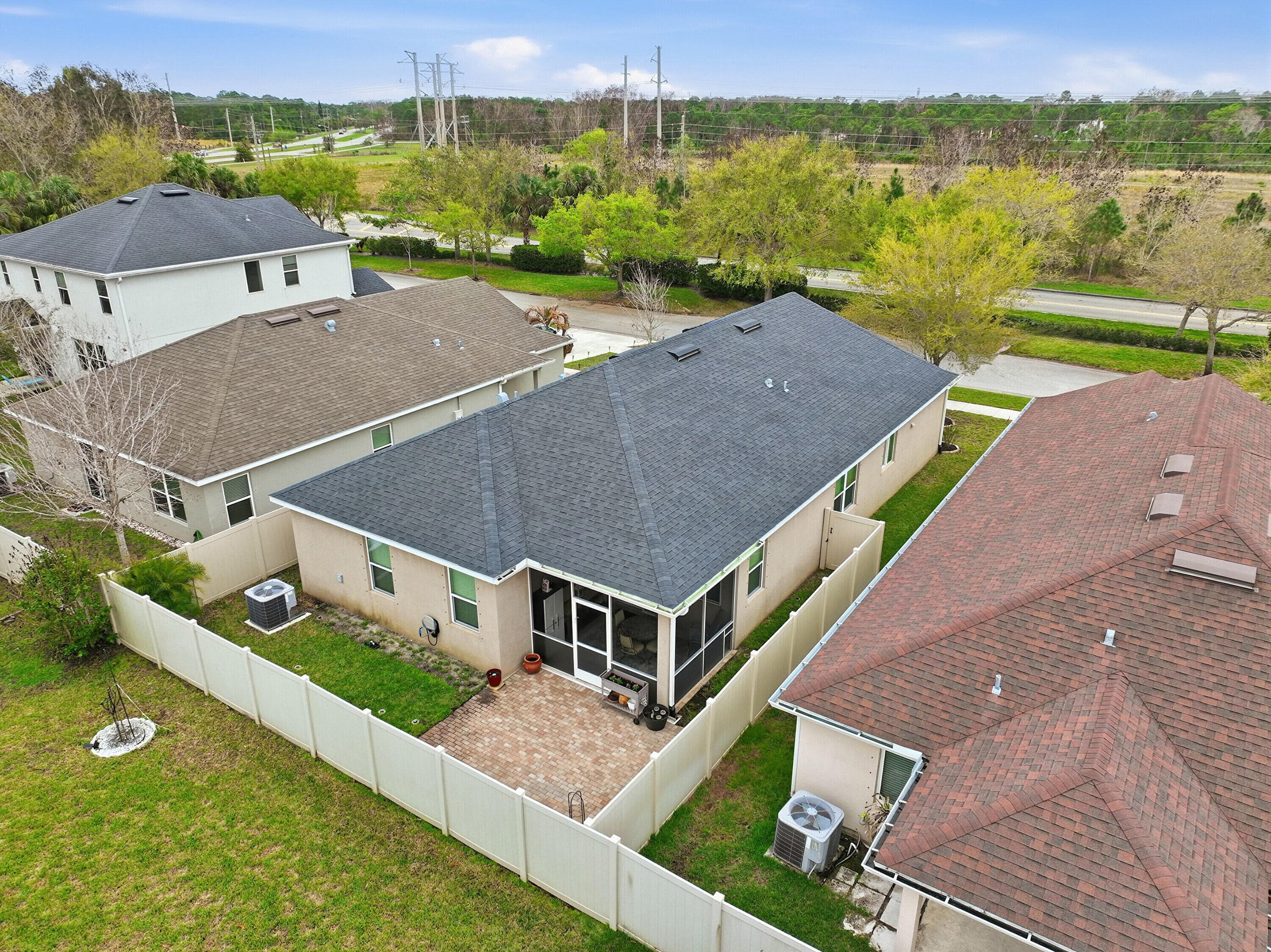 5150 NW Pine Trail Circle, Port St. Lucie, FL 34983 — photo 36 of 45